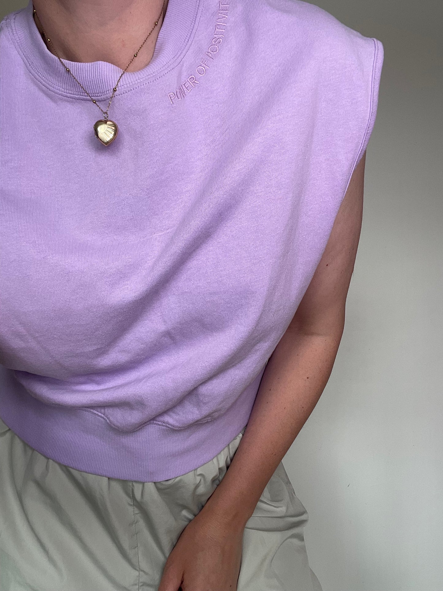 POP Top - Size small