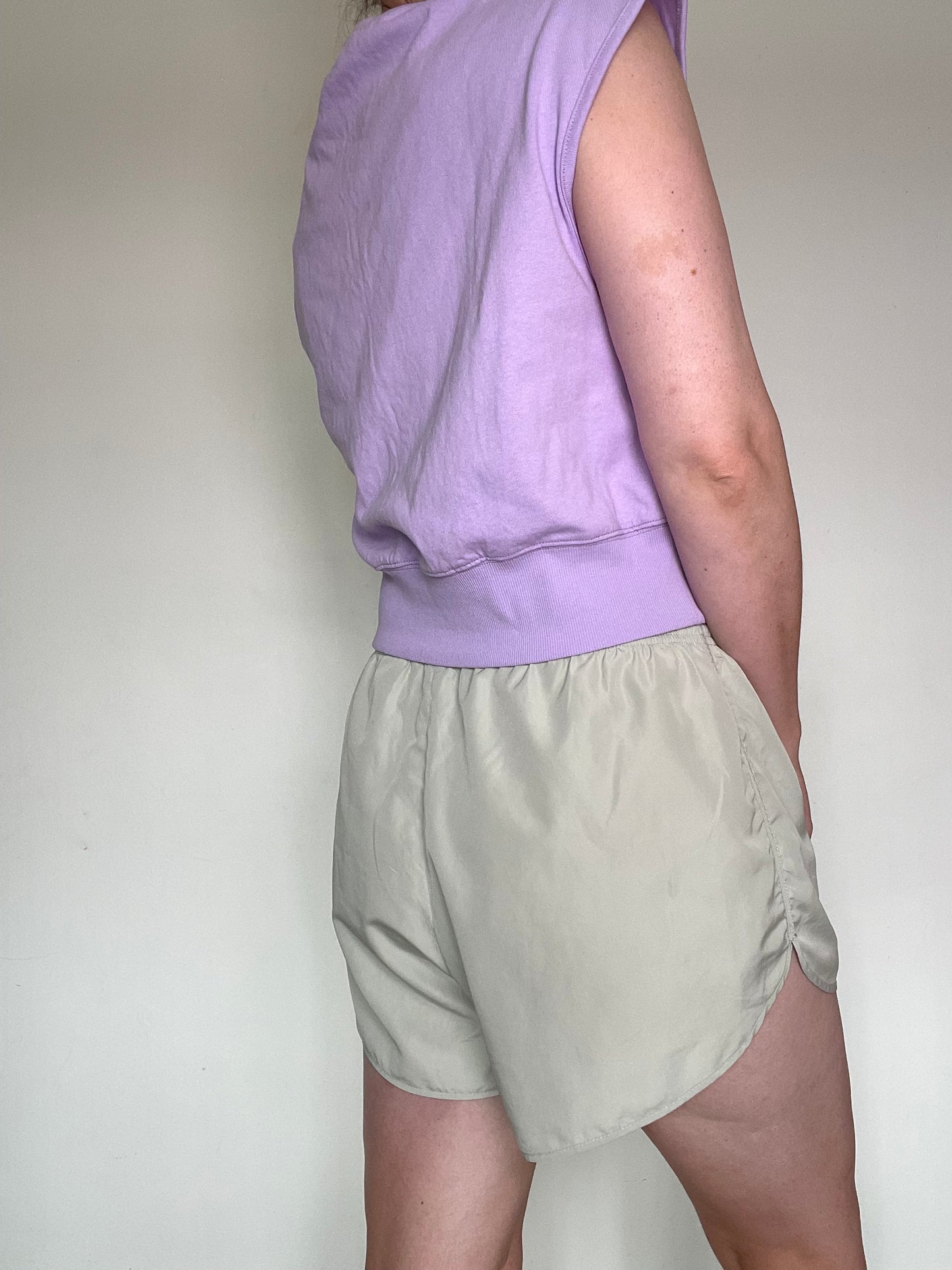 POP Top - Size small