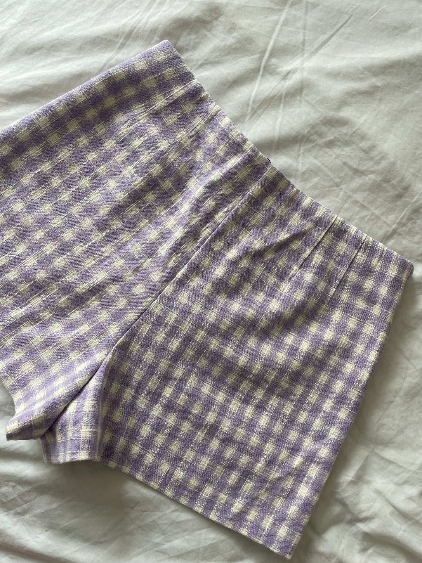 Zara Shorts - Size M