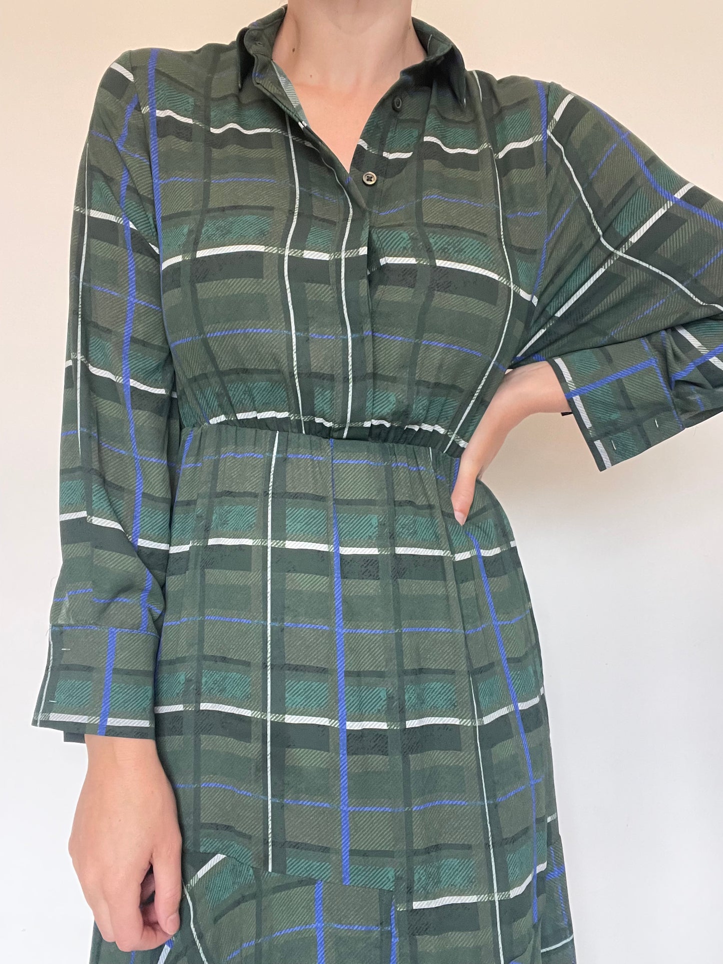Studio By Preen Dress RRP £79 - Size 8