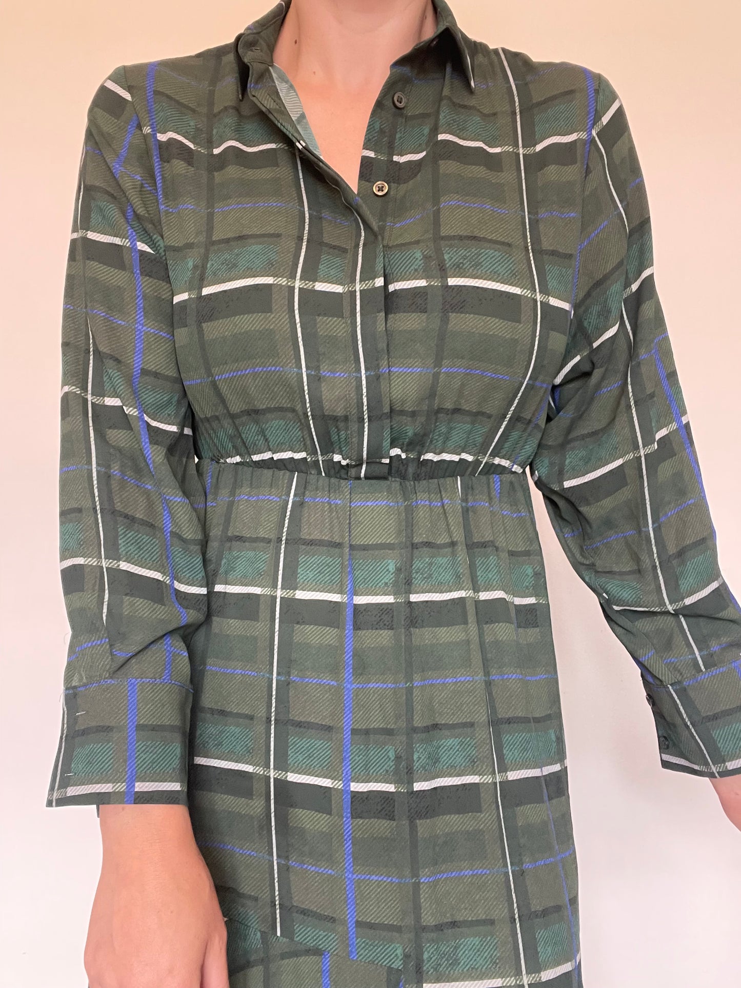 Studio By Preen Dress RRP £79 - Size 8