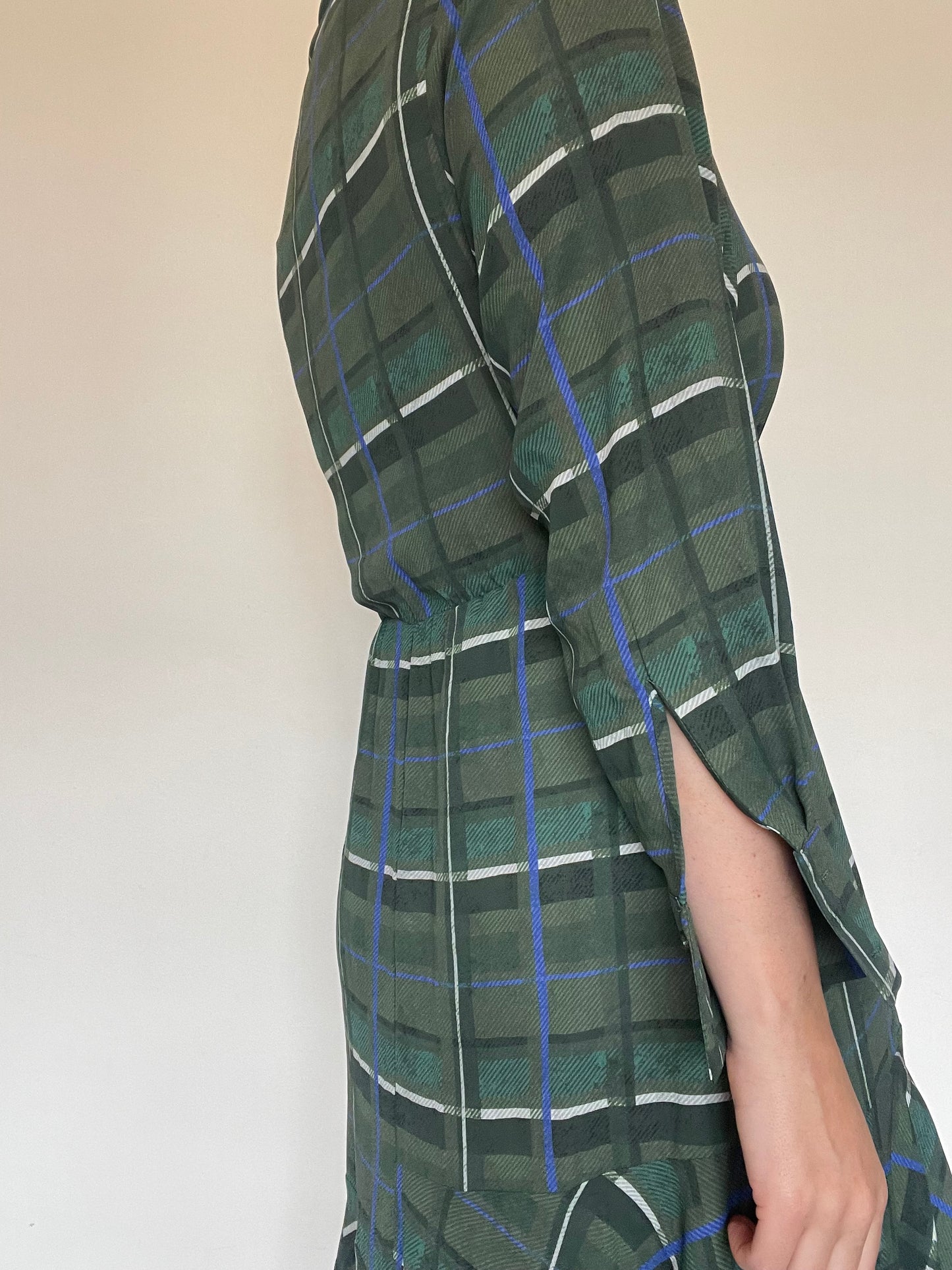 Studio By Preen Dress RRP £79 - Size 8