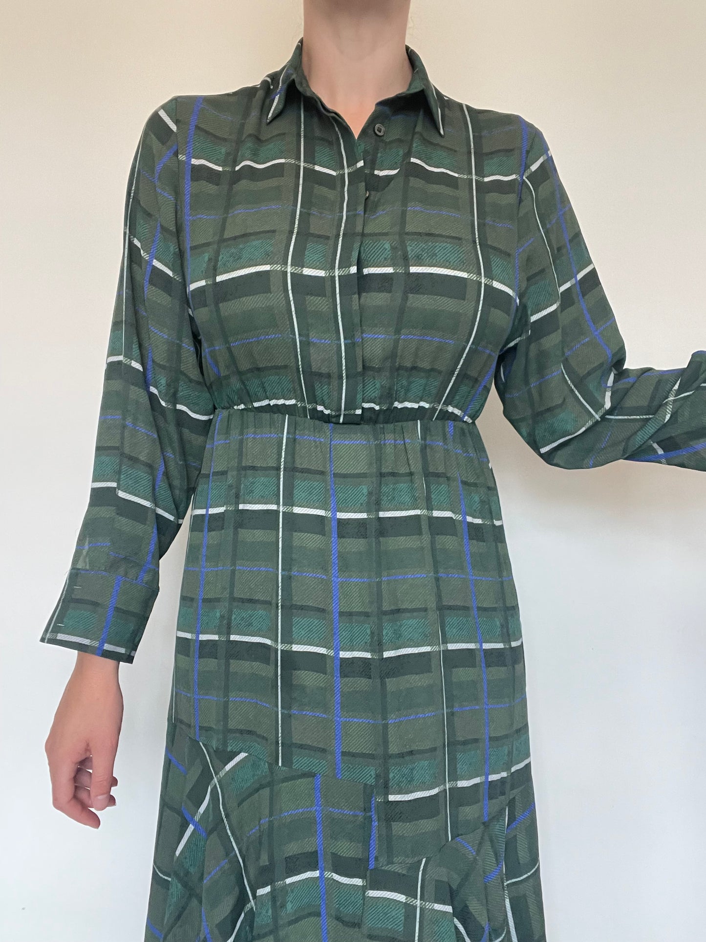 Studio By Preen Dress RRP £79 - Size 8
