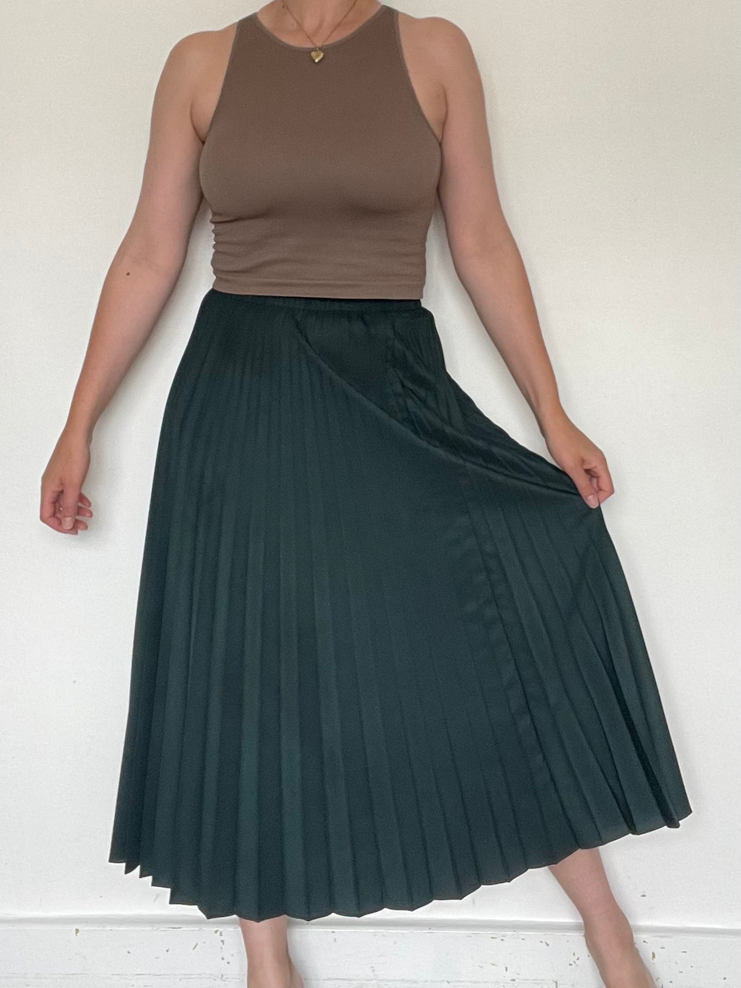 Uniqlo Skirt - Size XS