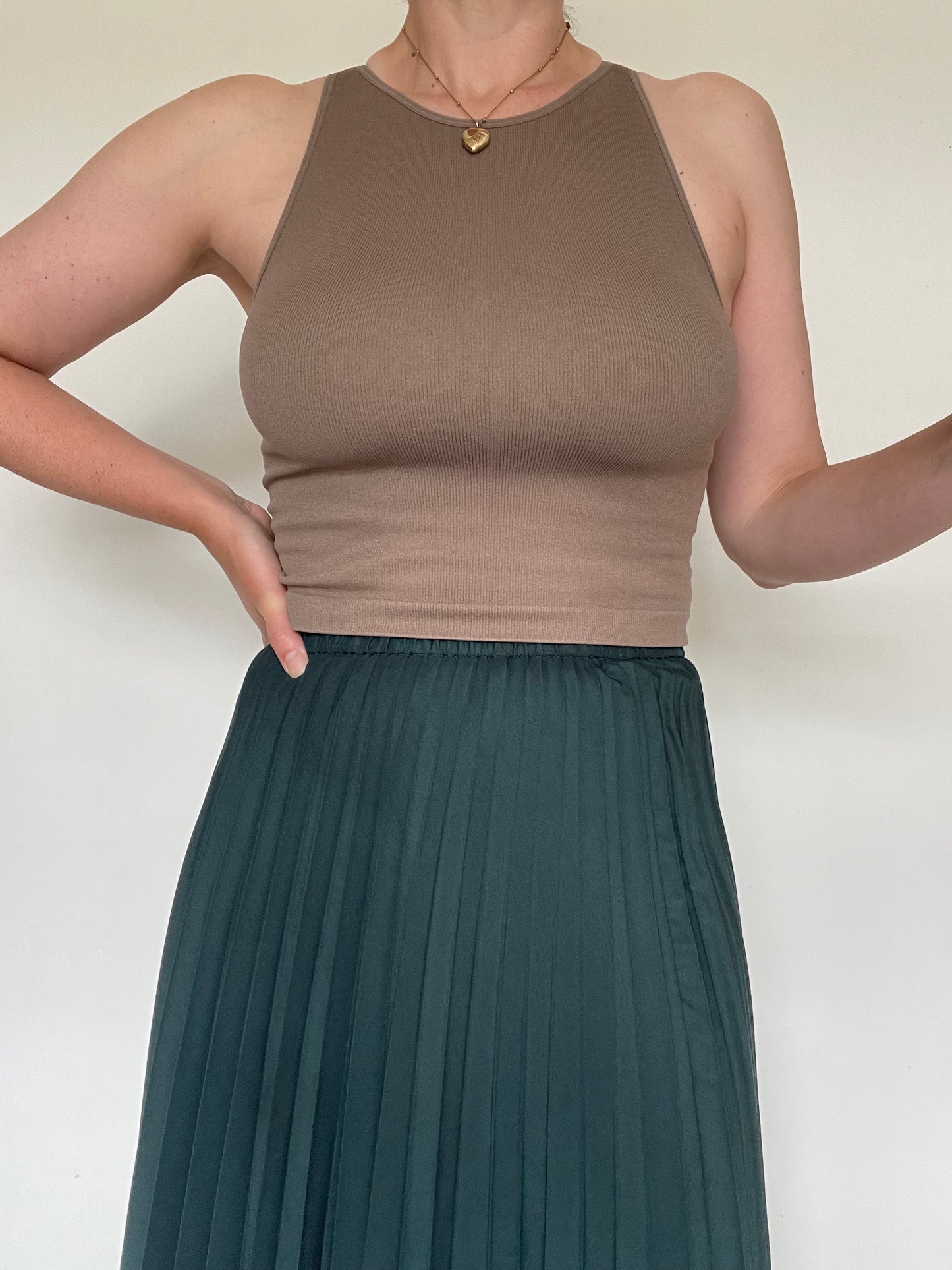Uniqlo Skirt - Size XS