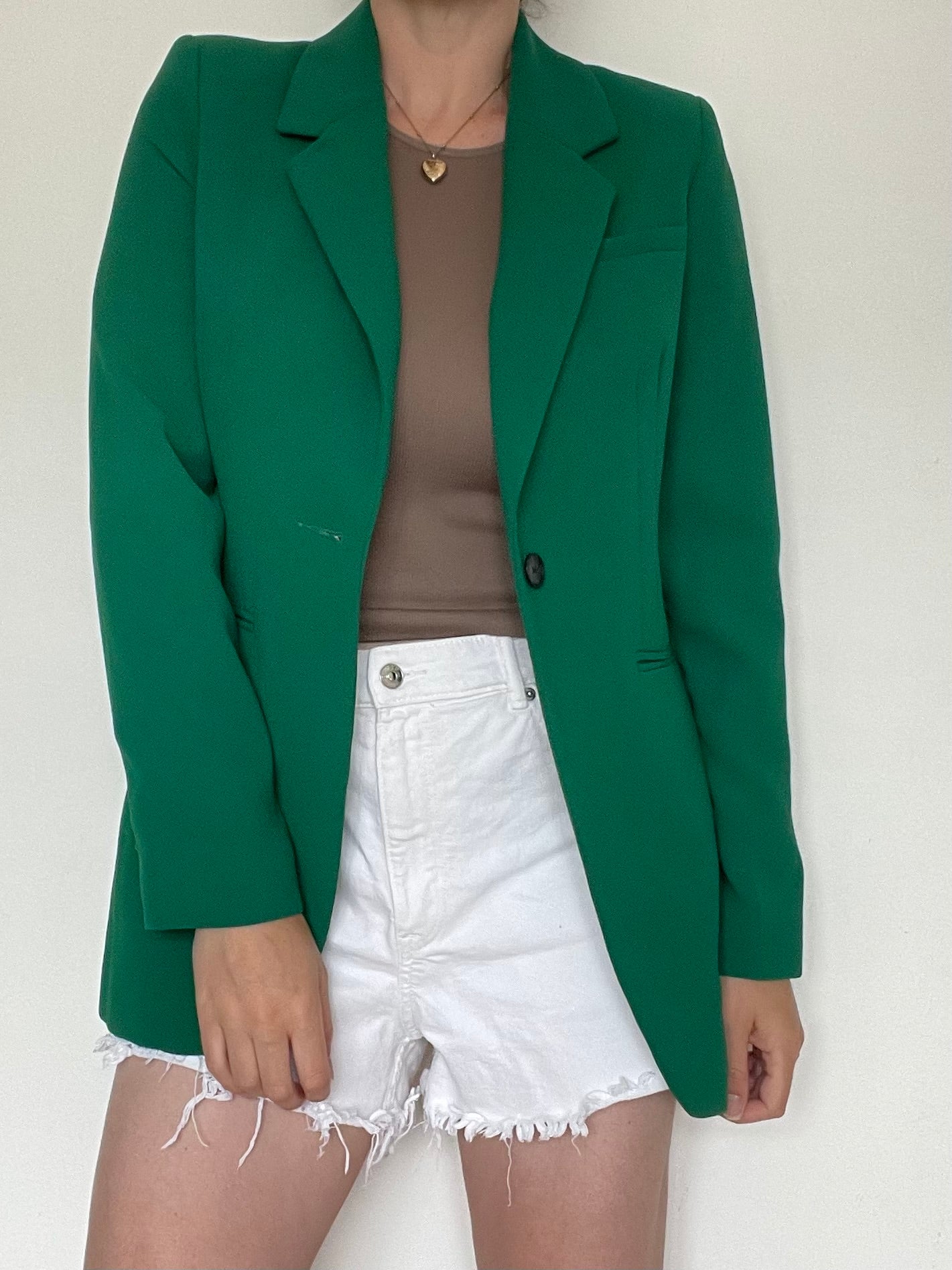Next Blazer NEW RRP £68 - Size 10