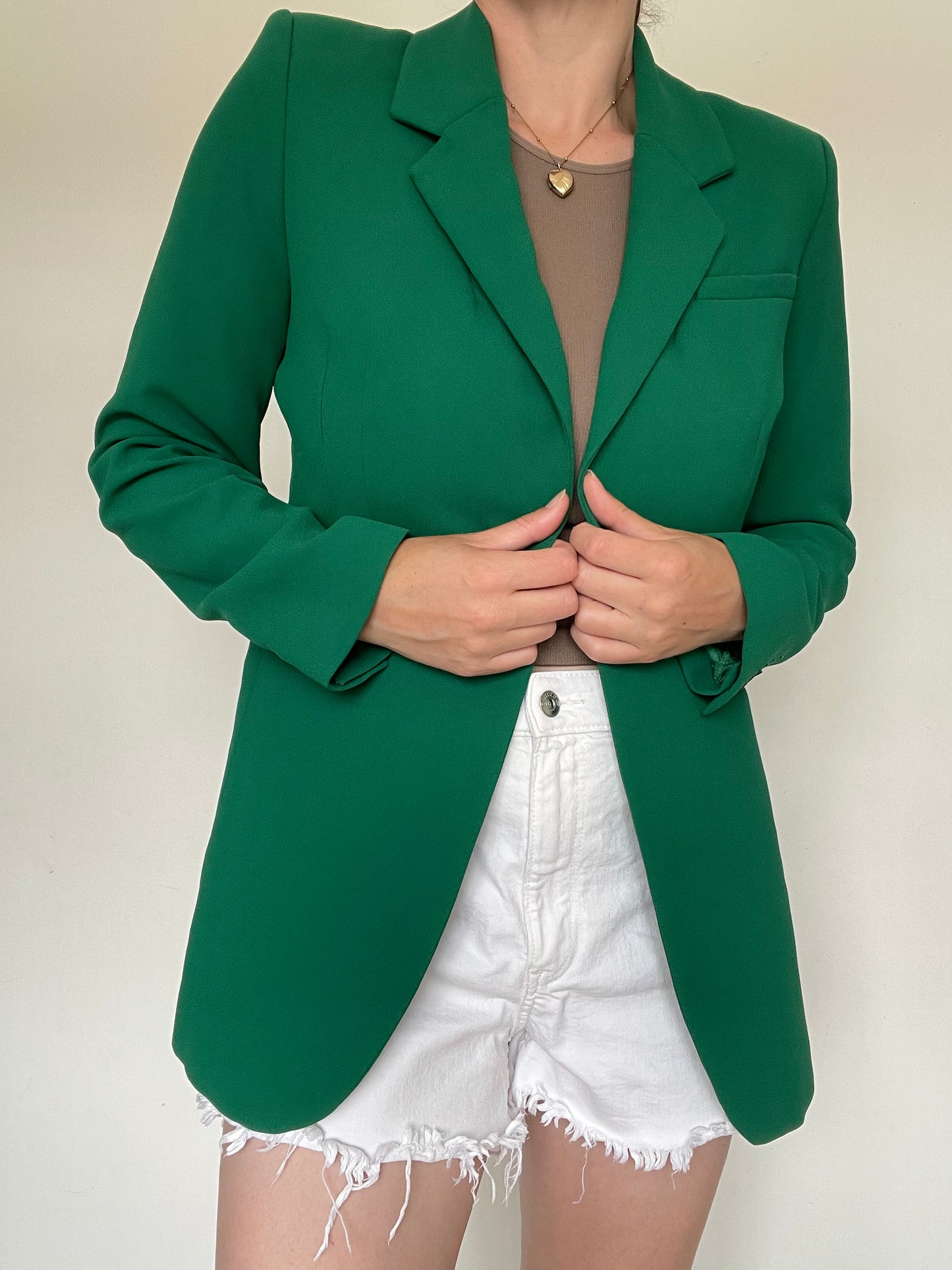 Next Blazer NEW RRP £68 - Size 10
