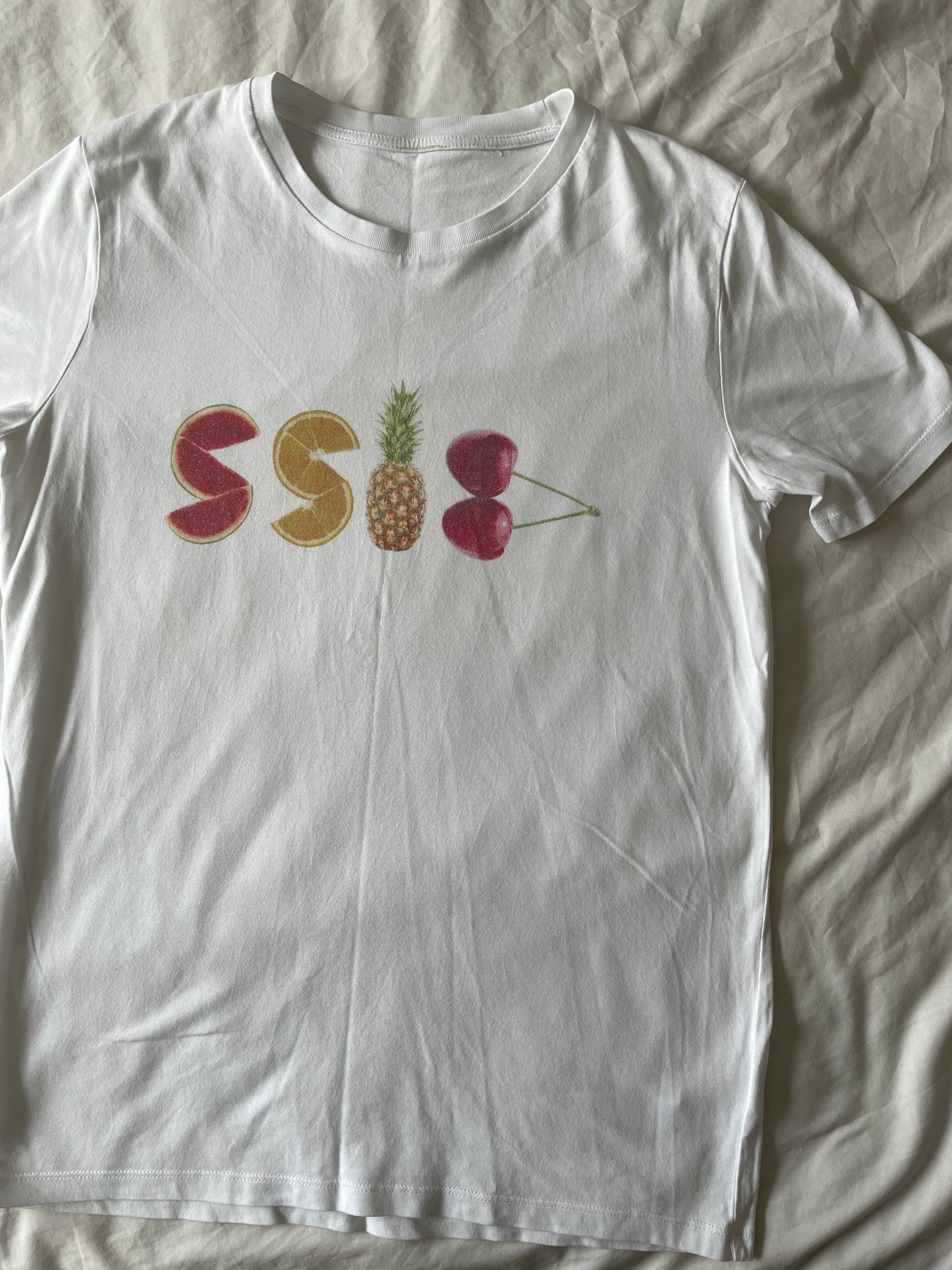 Stanley/Stella T Shirt - Size M