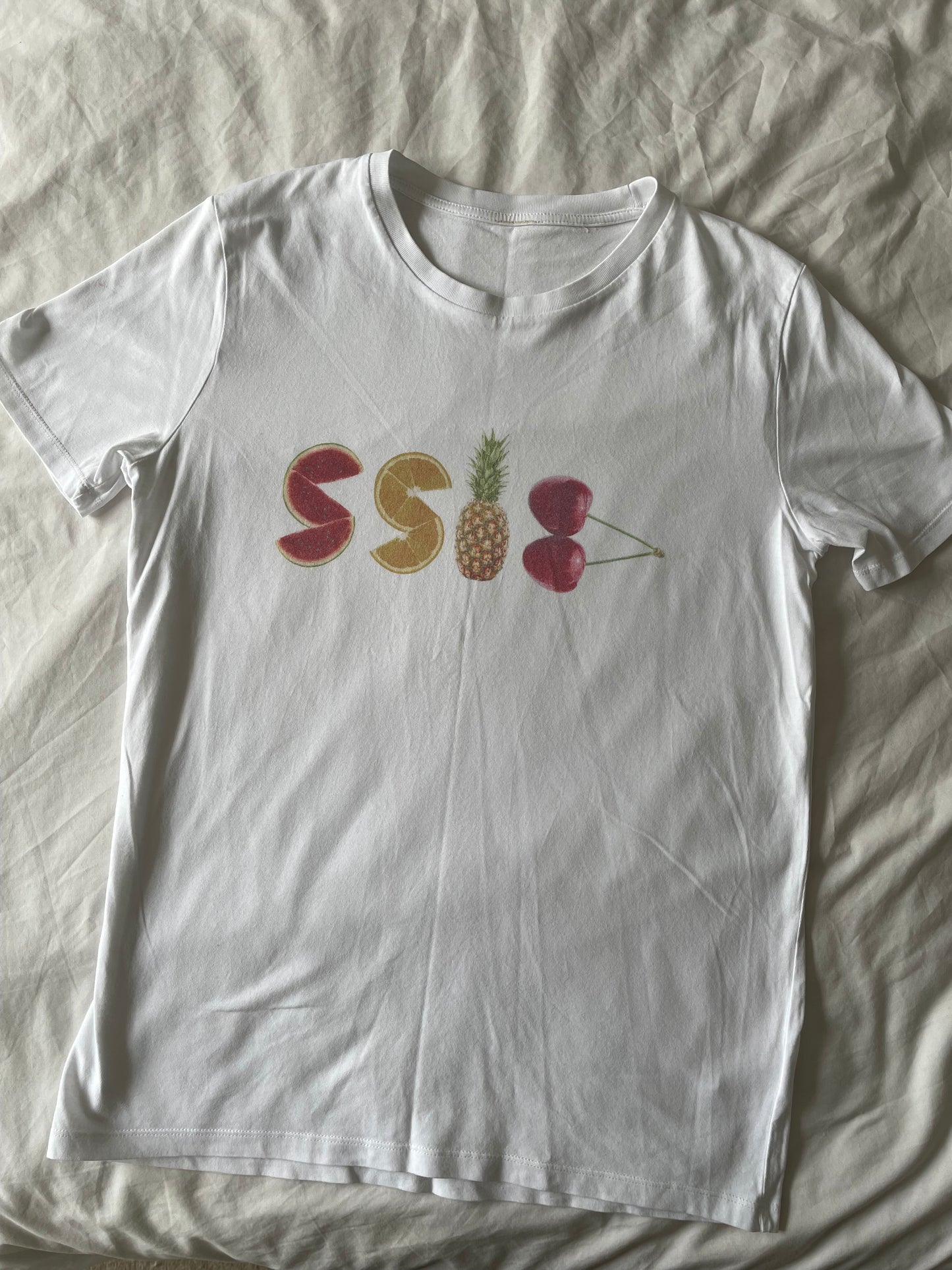 Stanley/Stella T Shirt - Size M