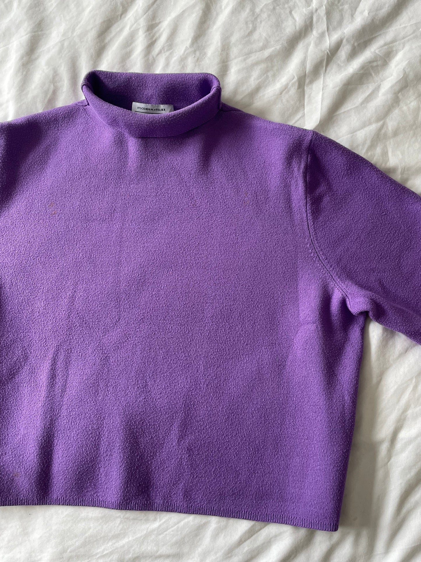 & Other Stories - Size S