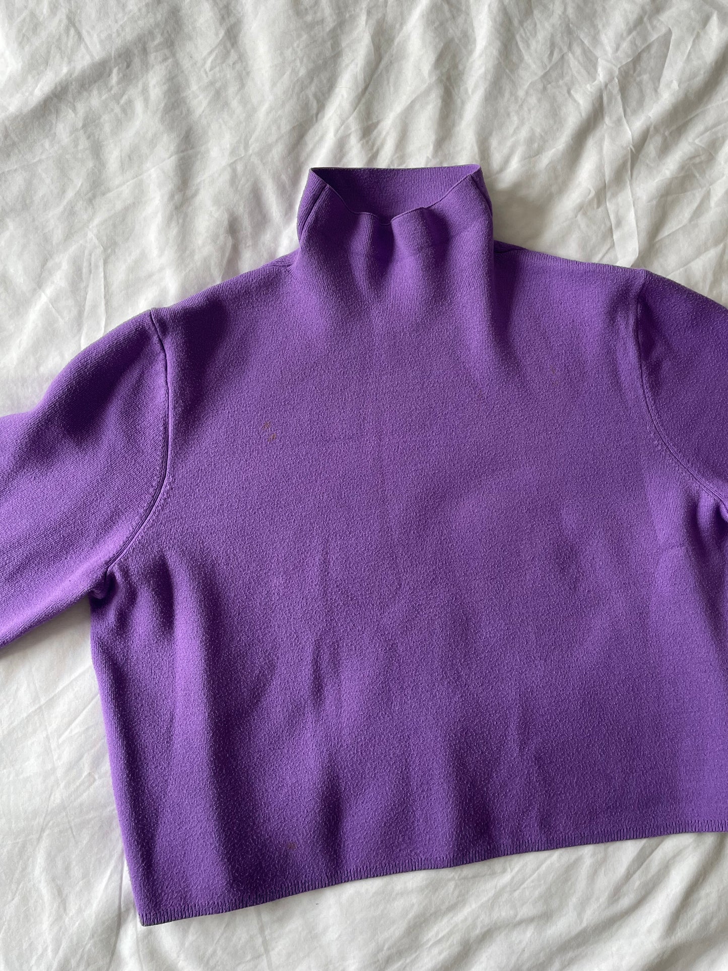 & Other Stories - Size S