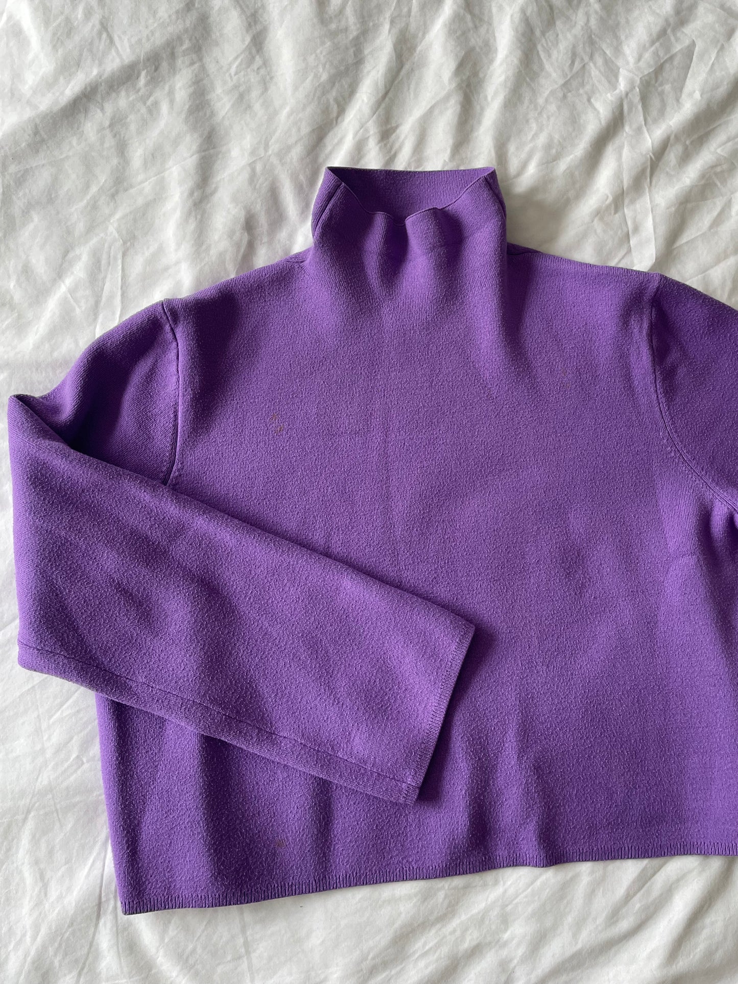 & Other Stories - Size S