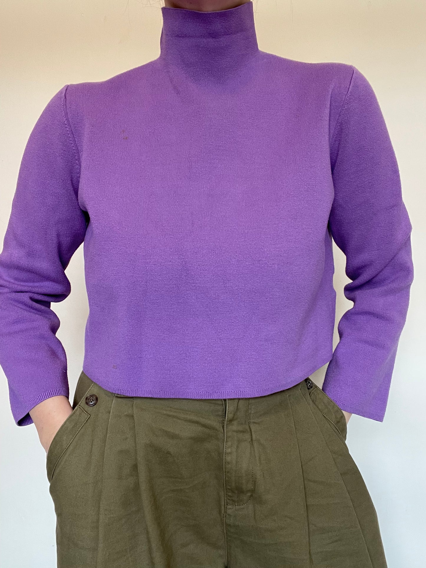 & Other Stories - Size S
