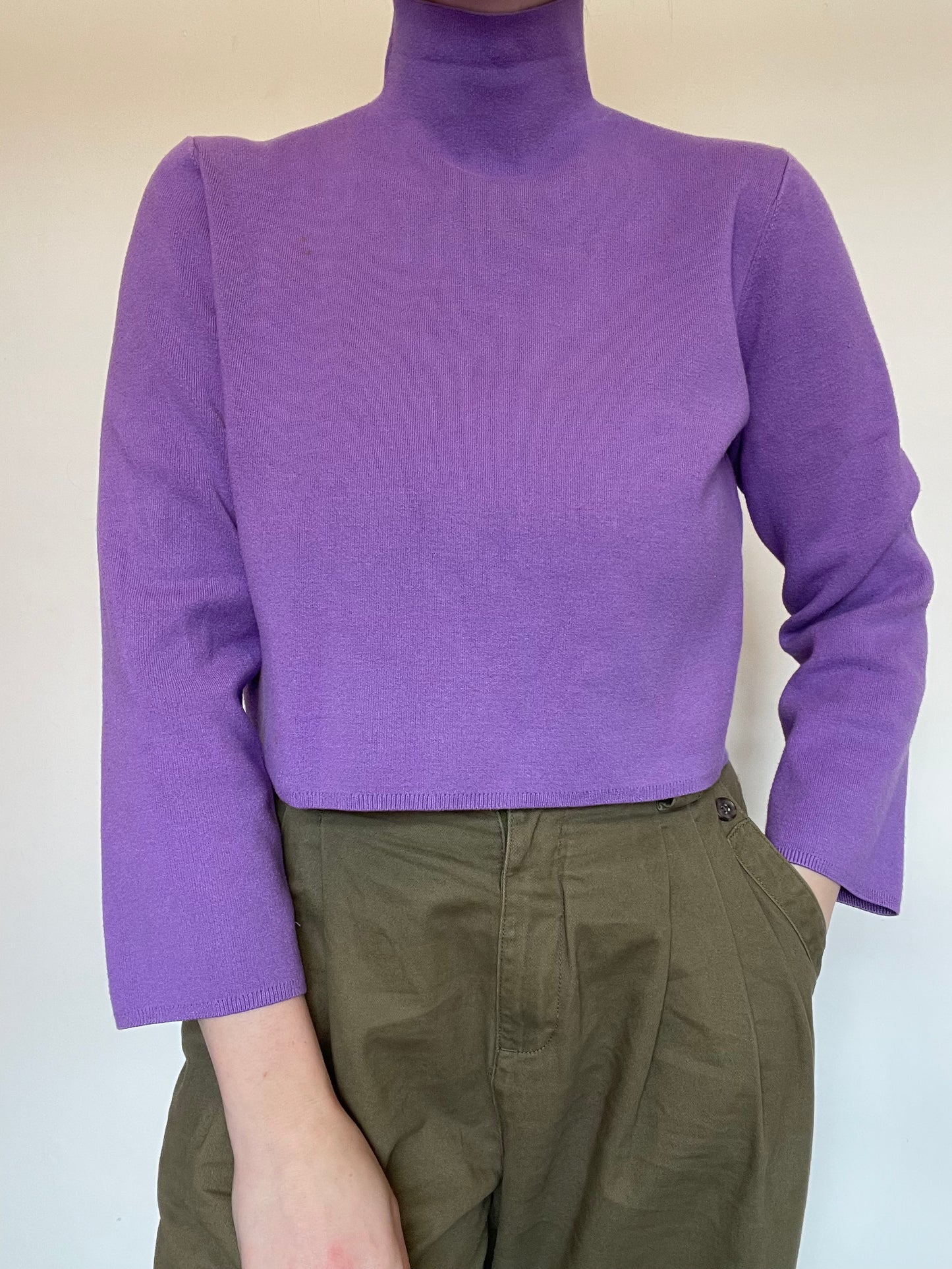 & Other Stories - Size S