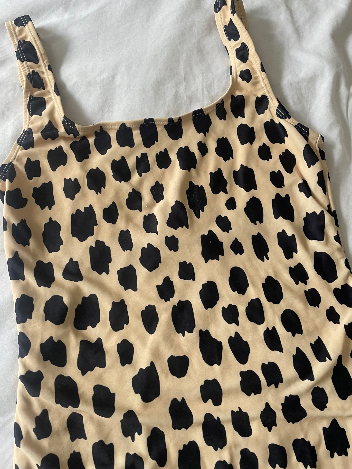 Batoko Swimsuit
