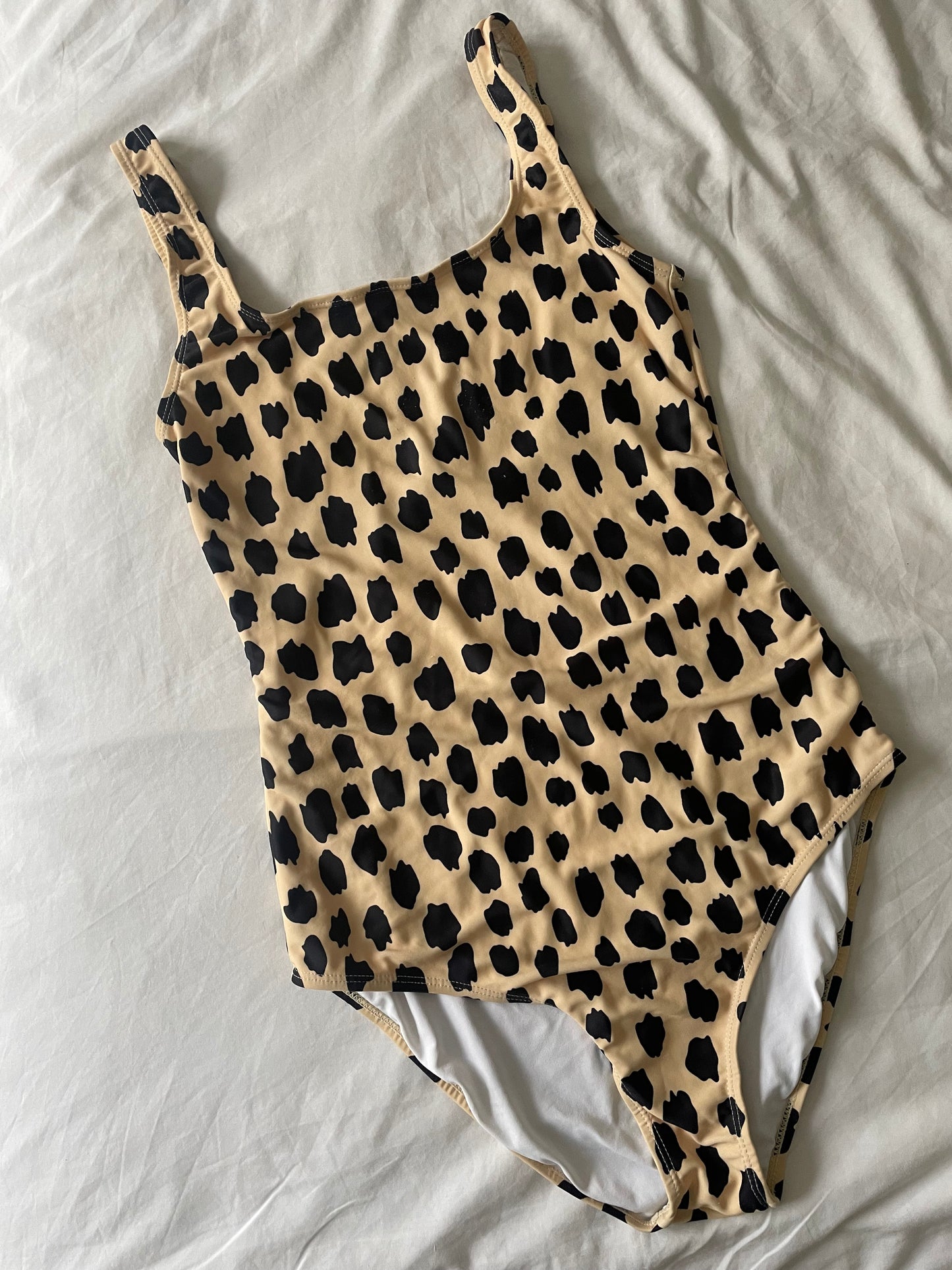 Batoko Swimsuit
