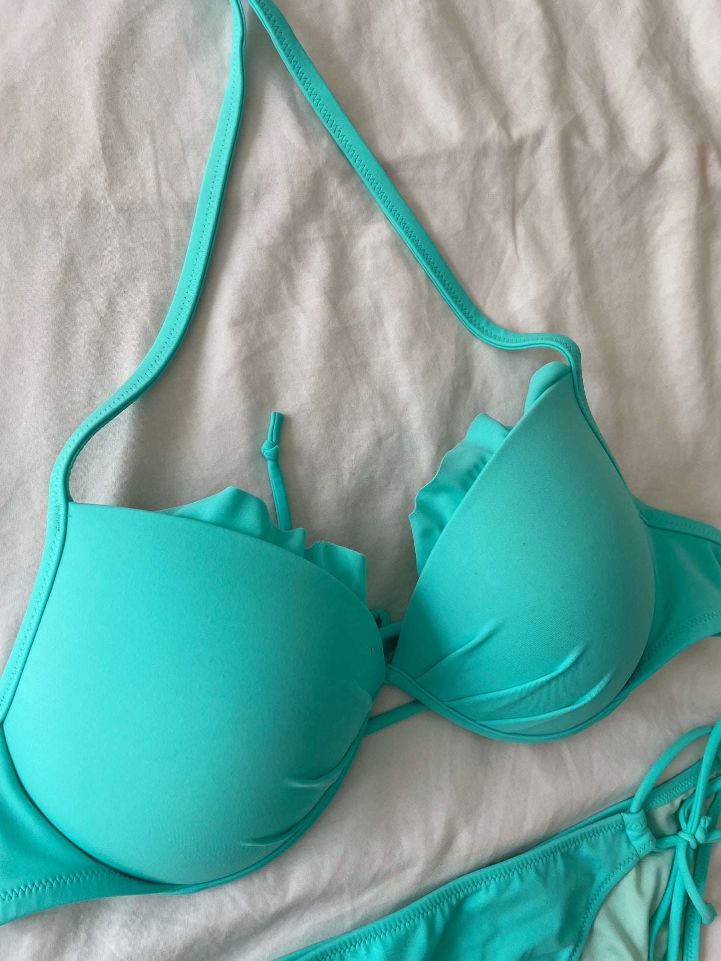 Victoria Secret Bikini - Size M