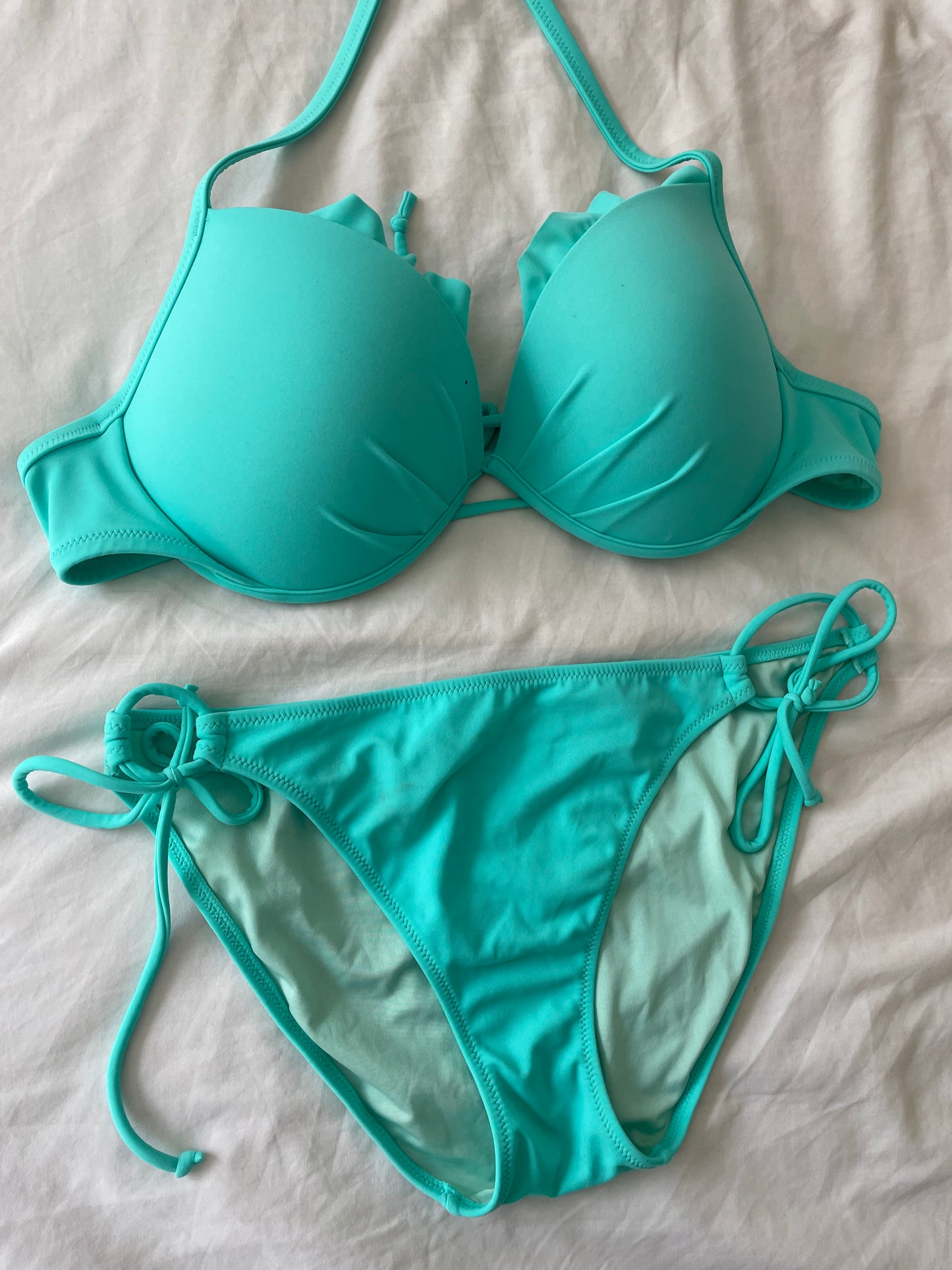 Victoria Secret Bikini - Size M