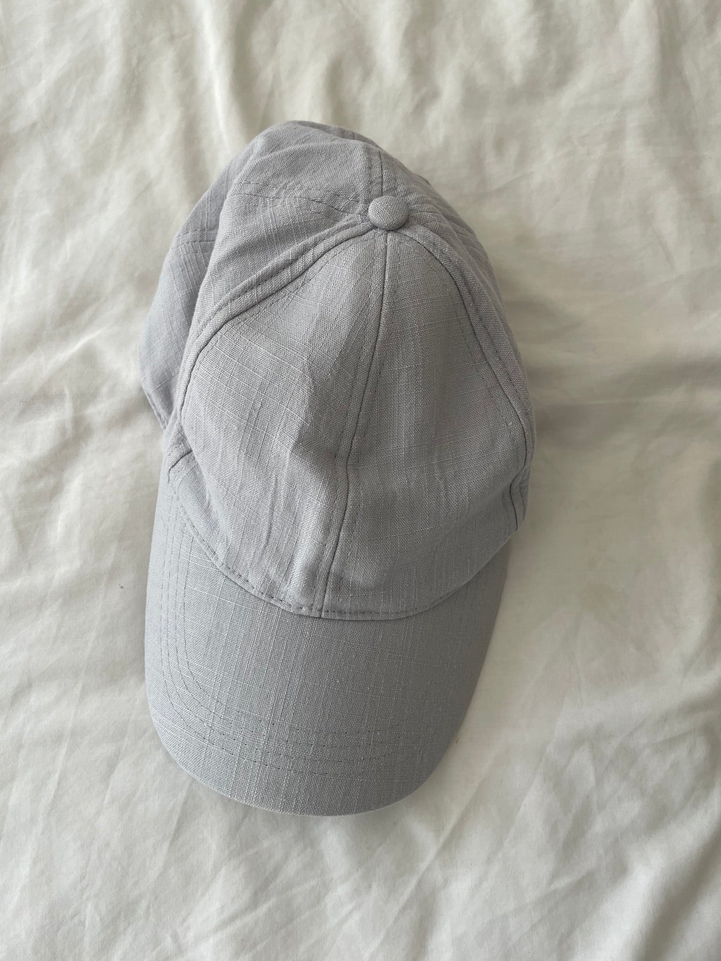 Accessorize Baseball Cap
