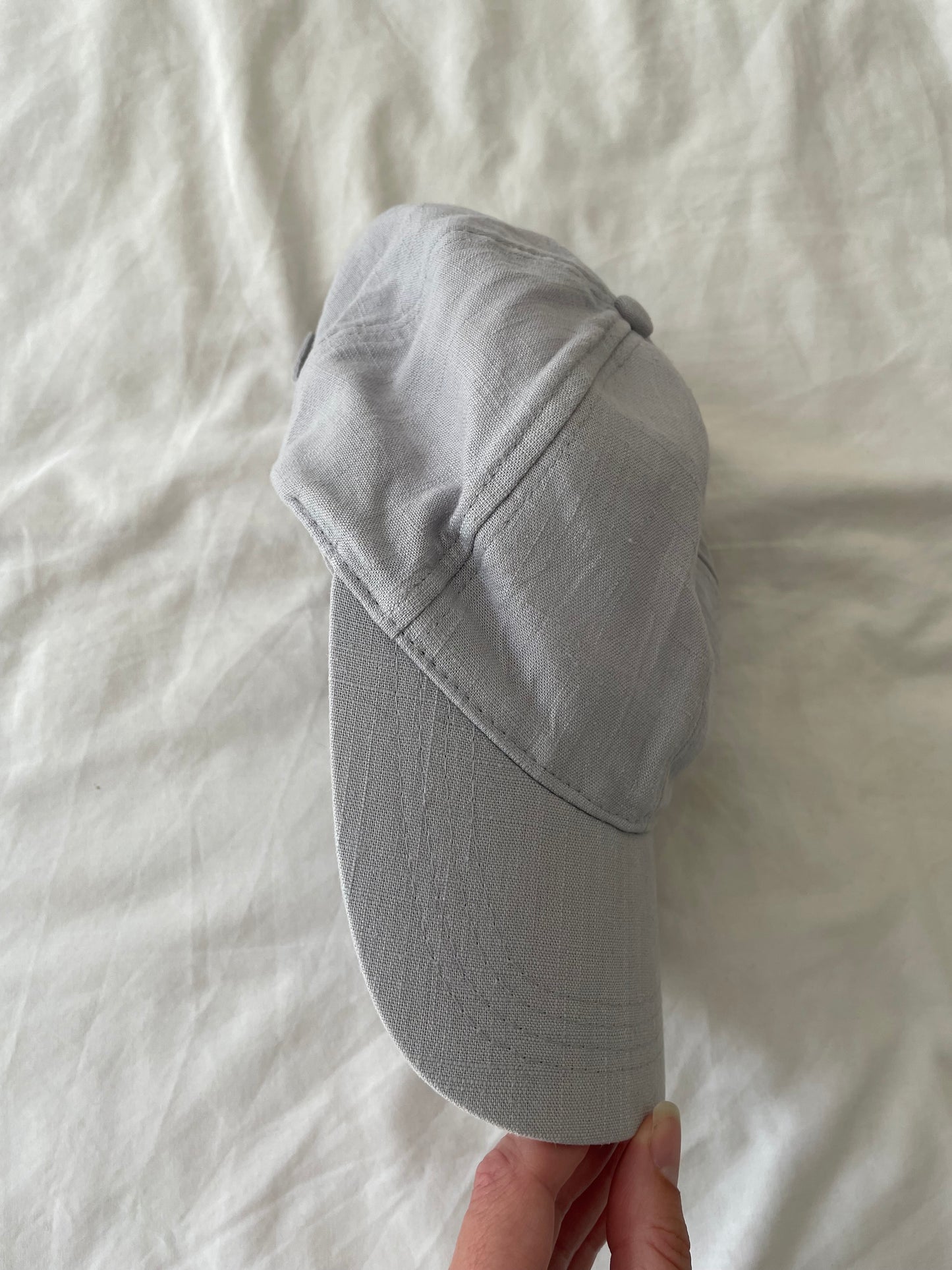 Accessorize Baseball Cap