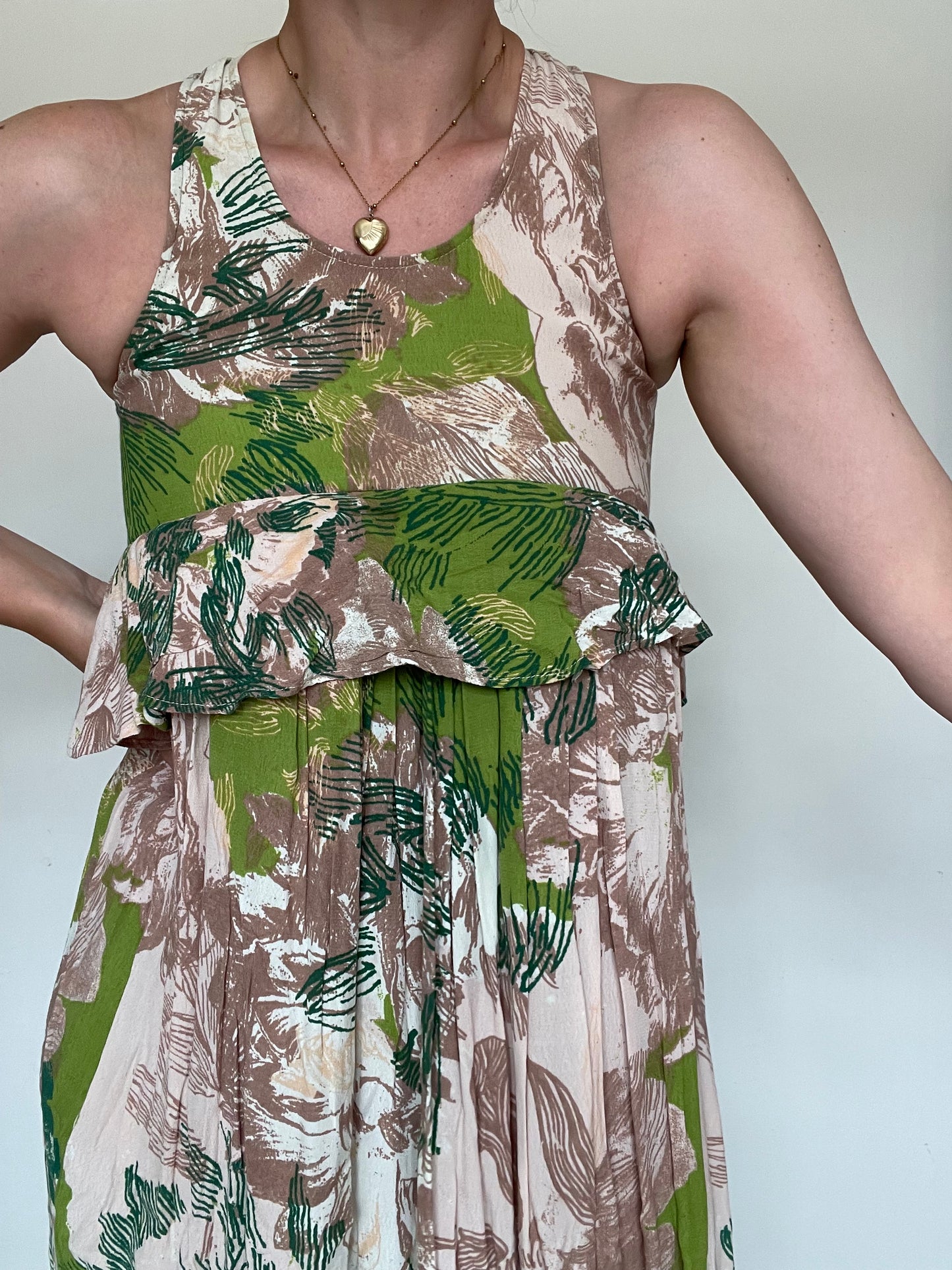 H&M Dress - Size 8