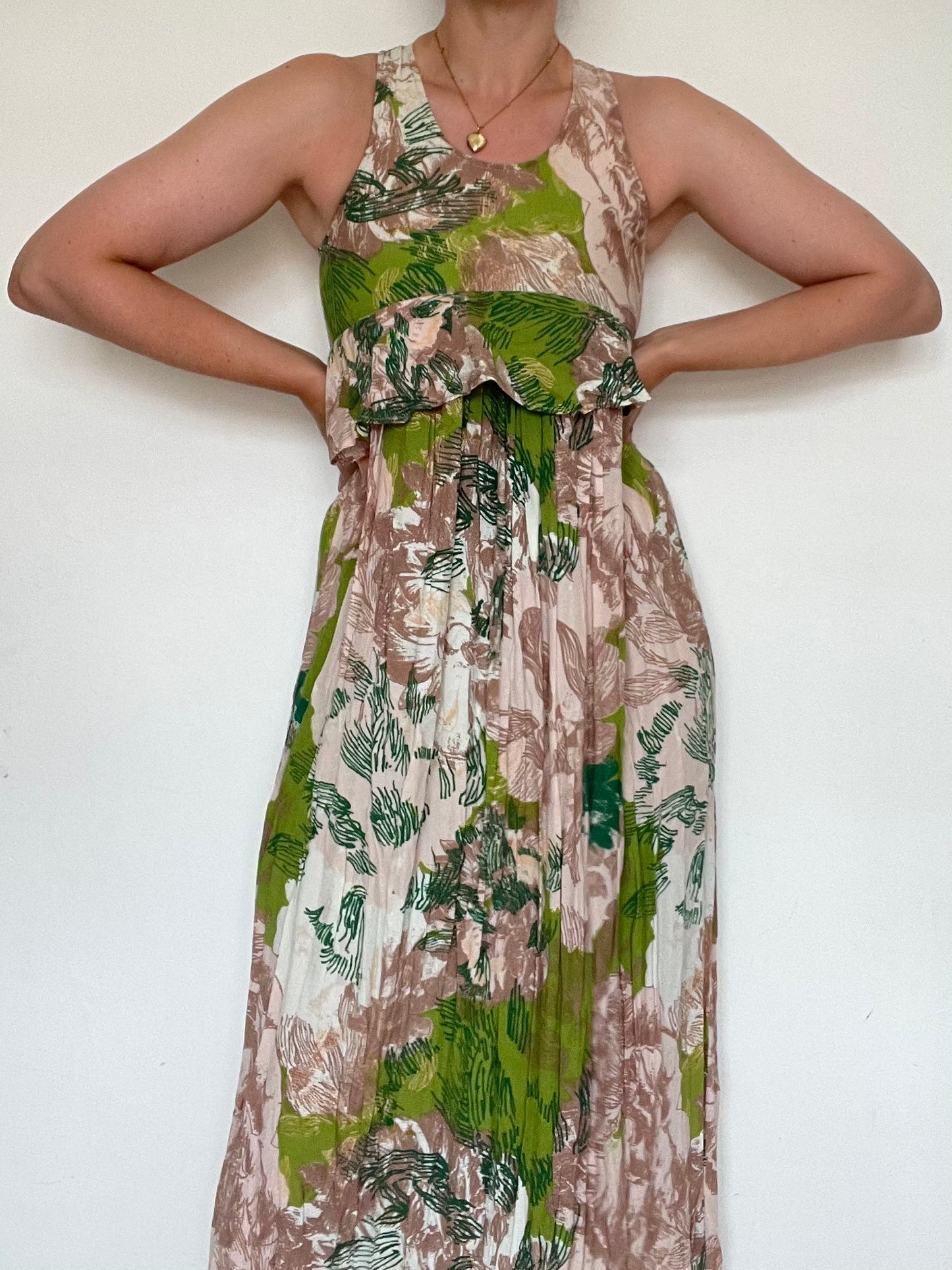 H&M Dress - Size 8