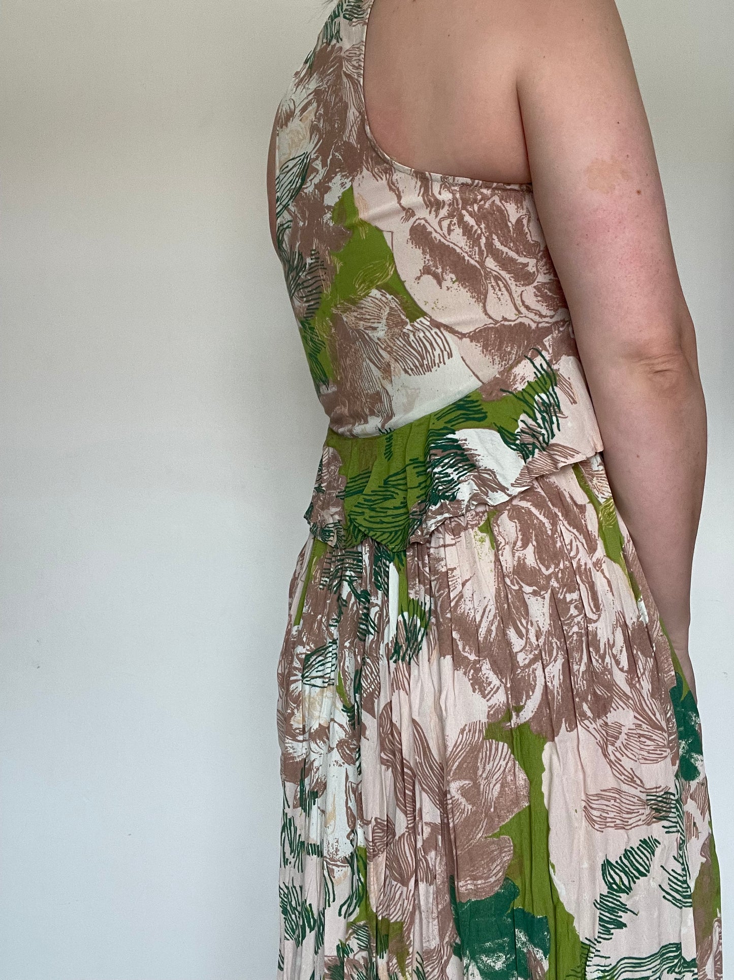 H&M Dress - Size 8