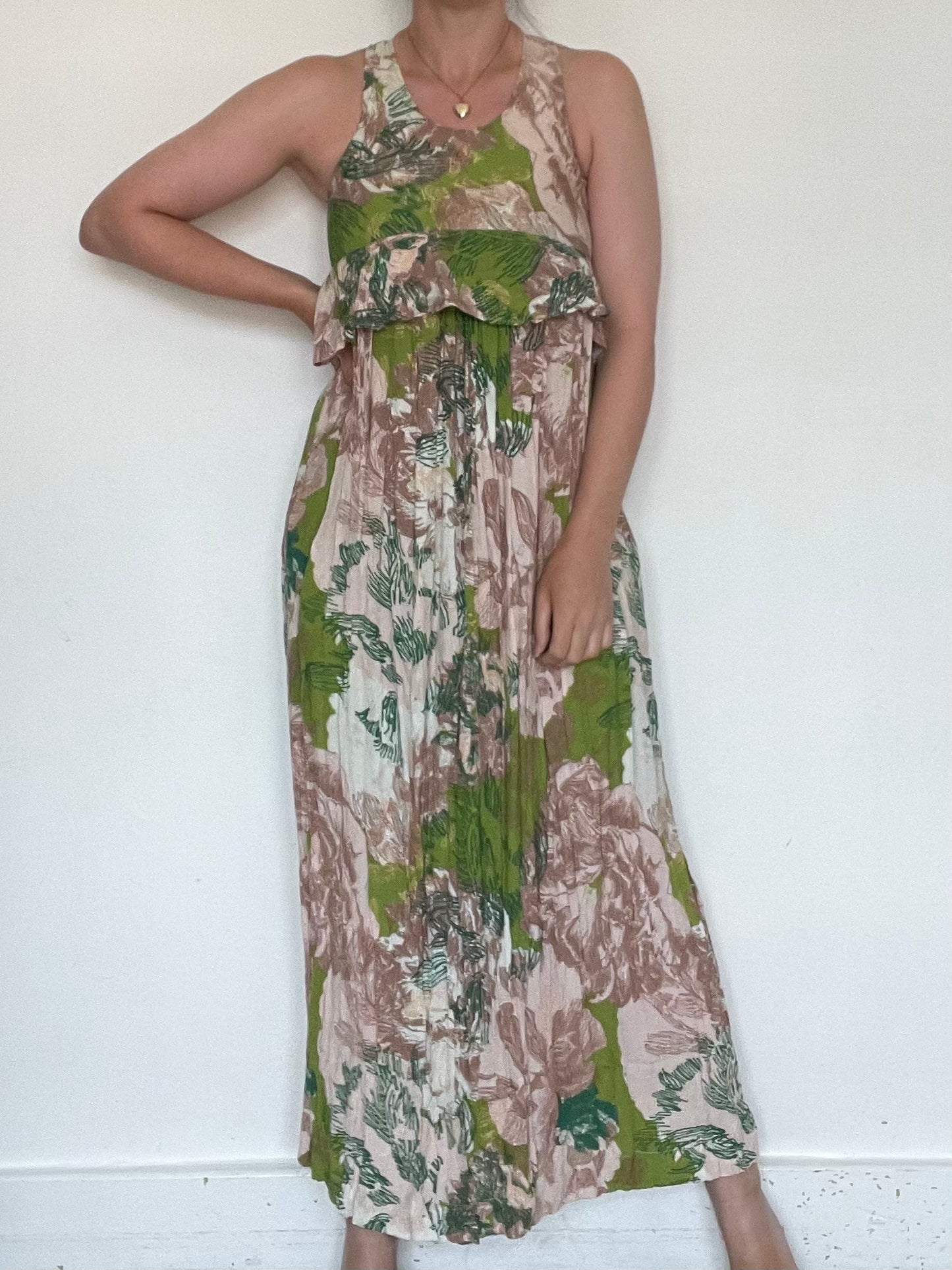 H&M Dress - Size 8