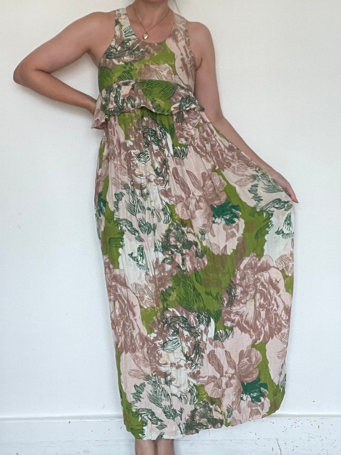H&M Dress - Size 8