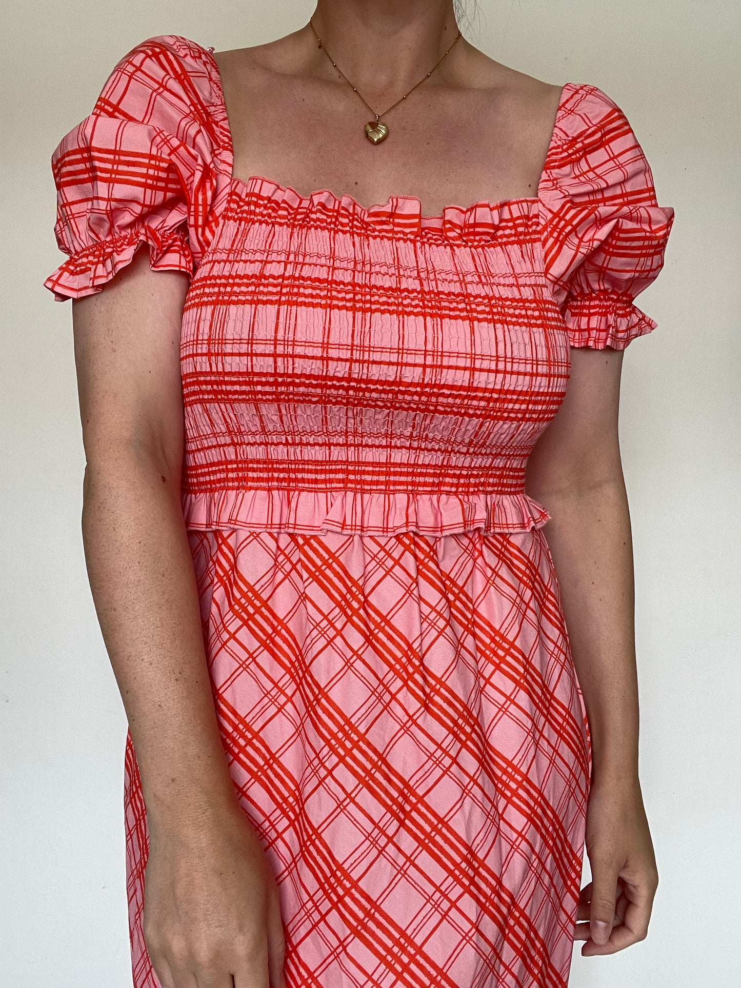 Topshop Dress NEW - Size 12
