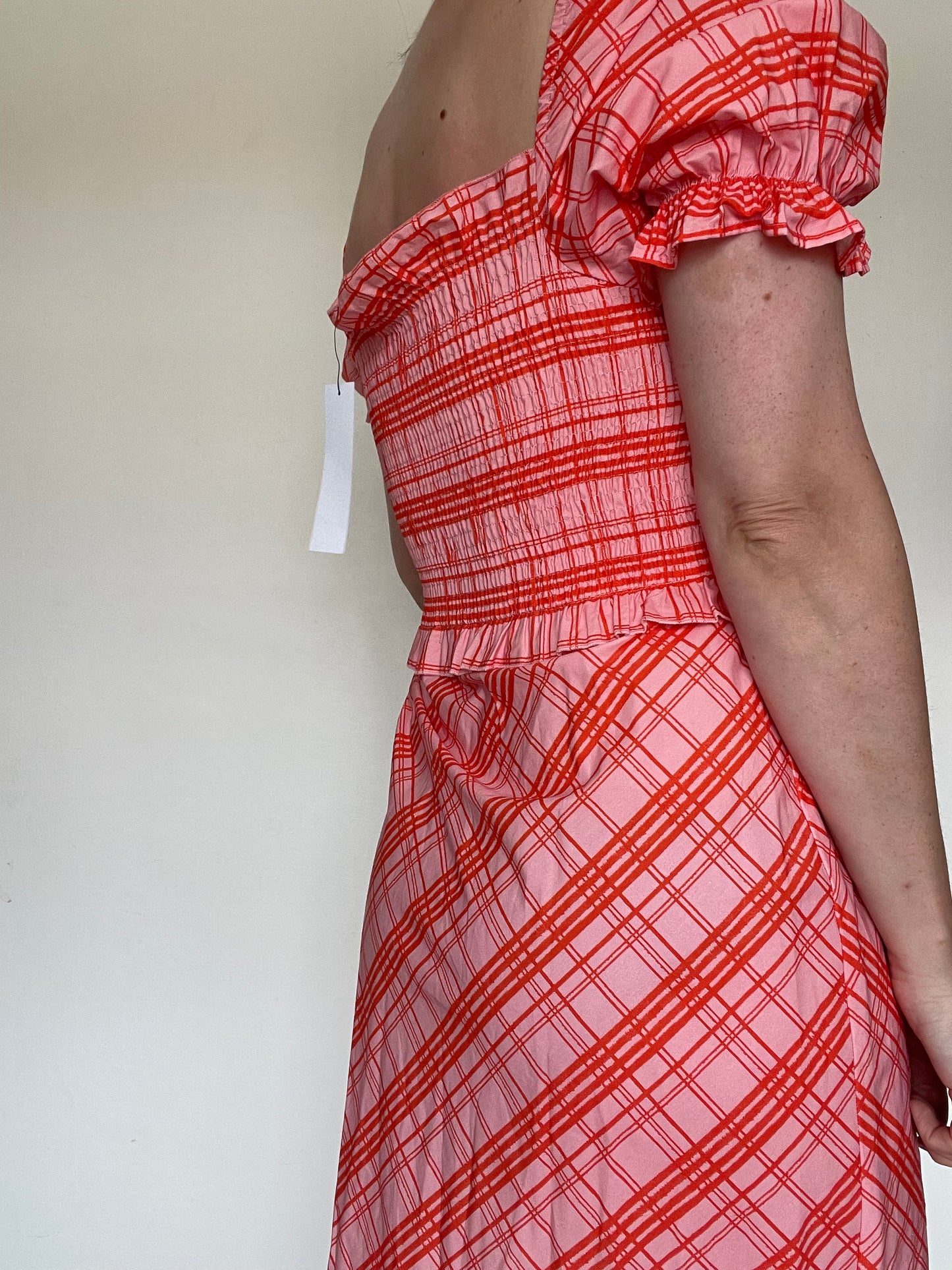 Topshop Dress NEW - Size 12