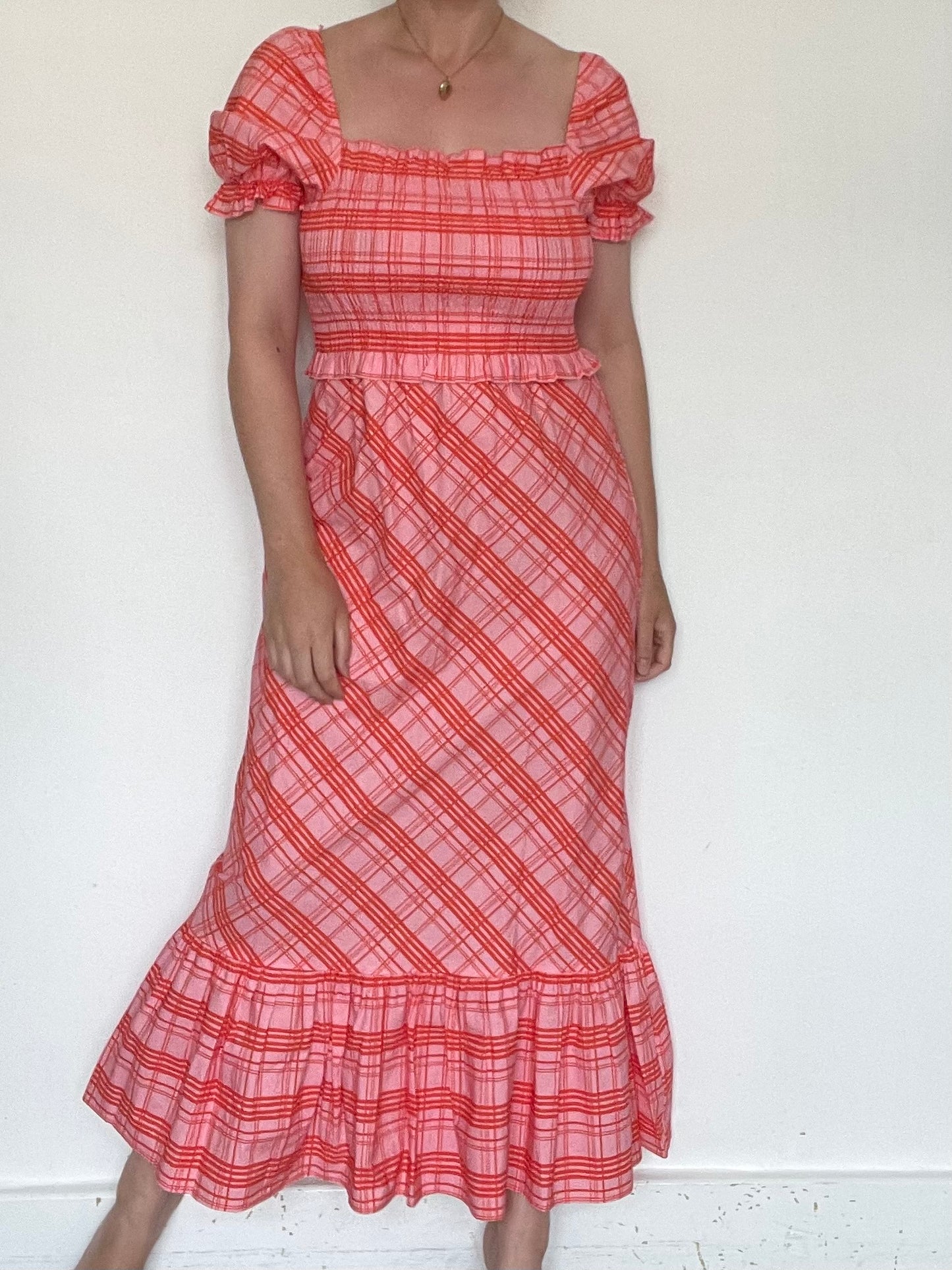 Topshop Dress NEW - Size 12