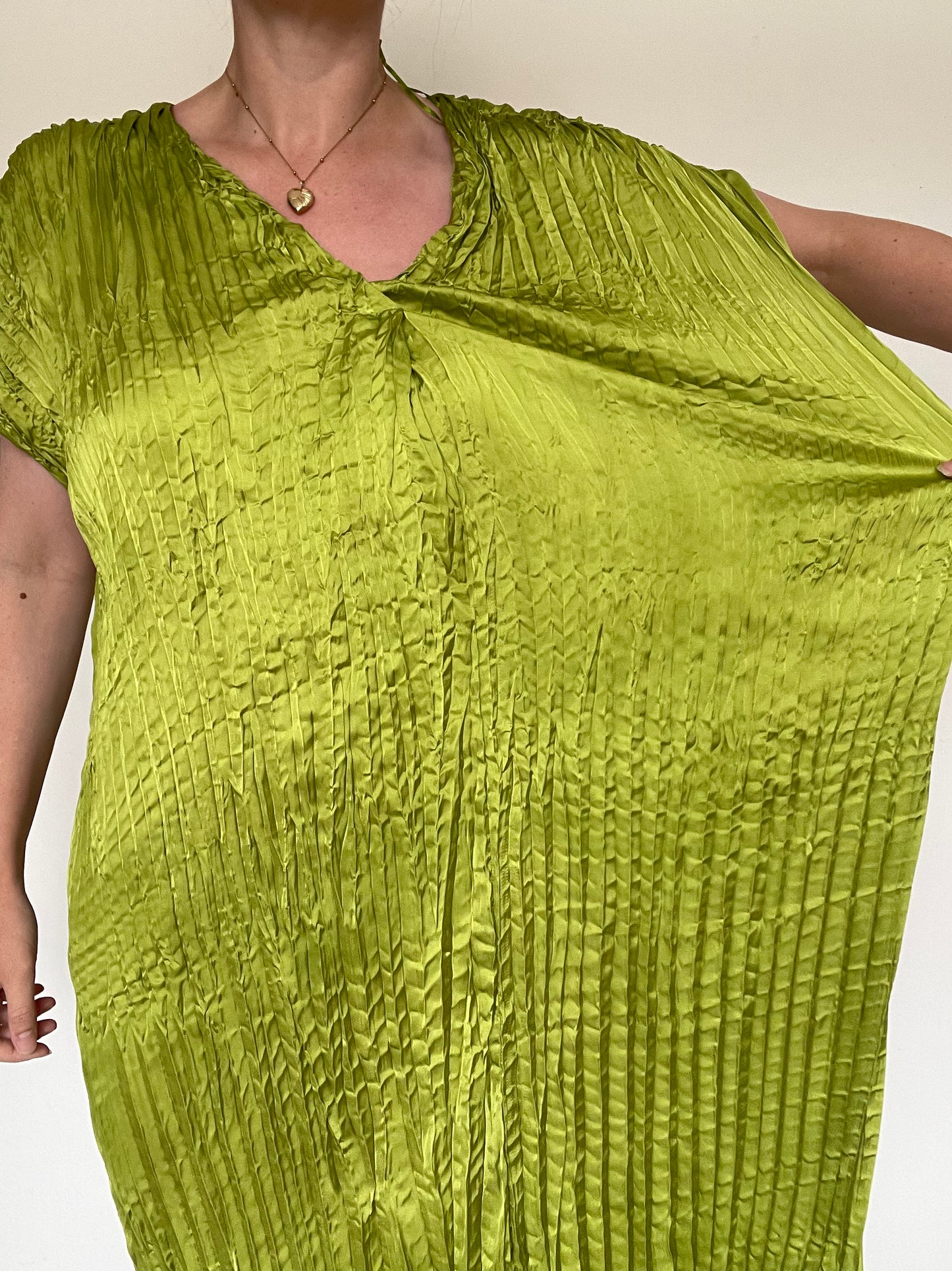 H&M Dress - One Size