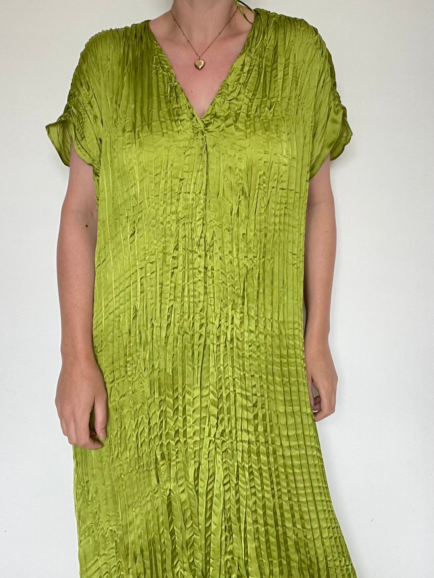 H&M Dress - One Size