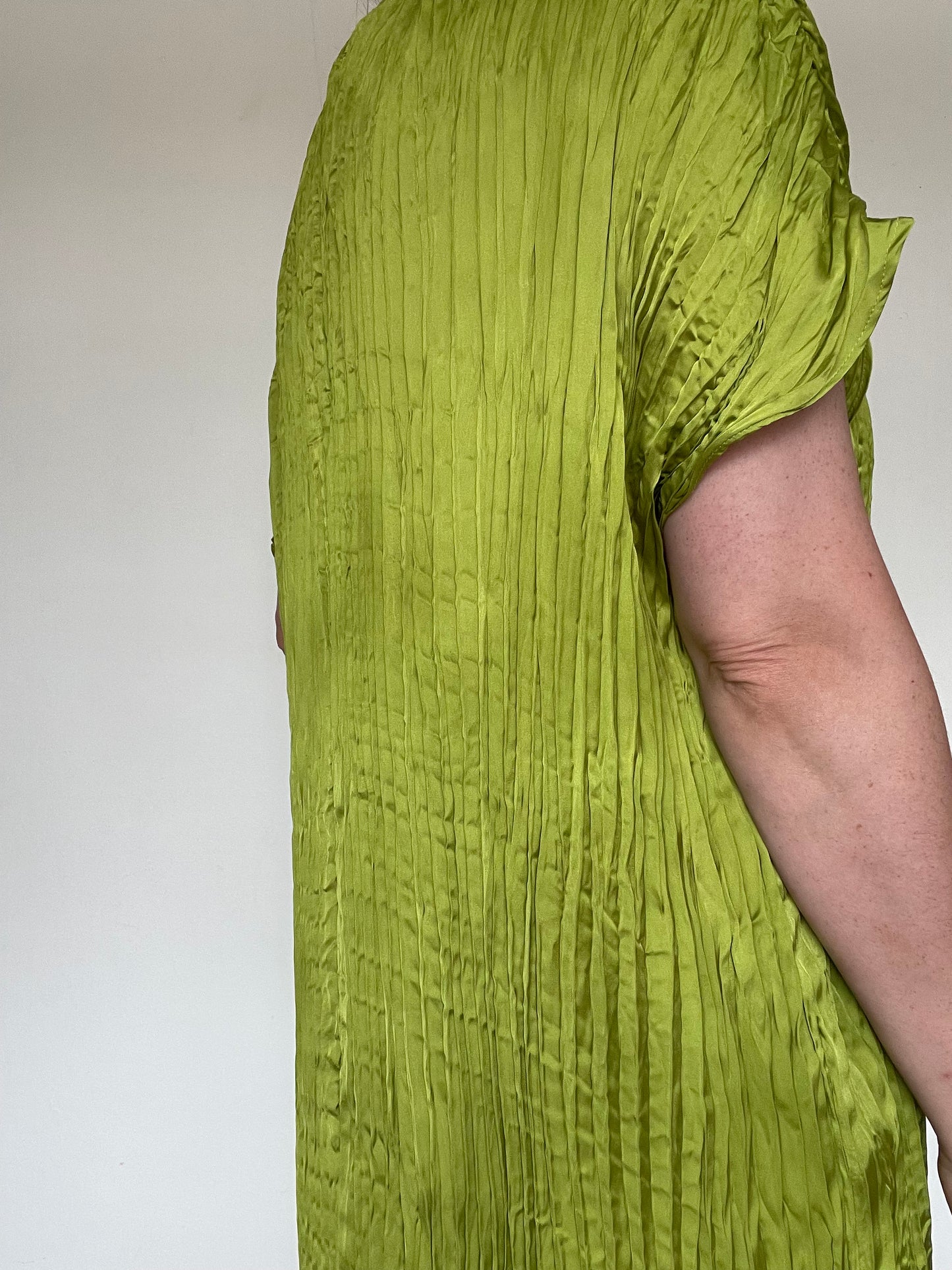 H&M Dress - One Size