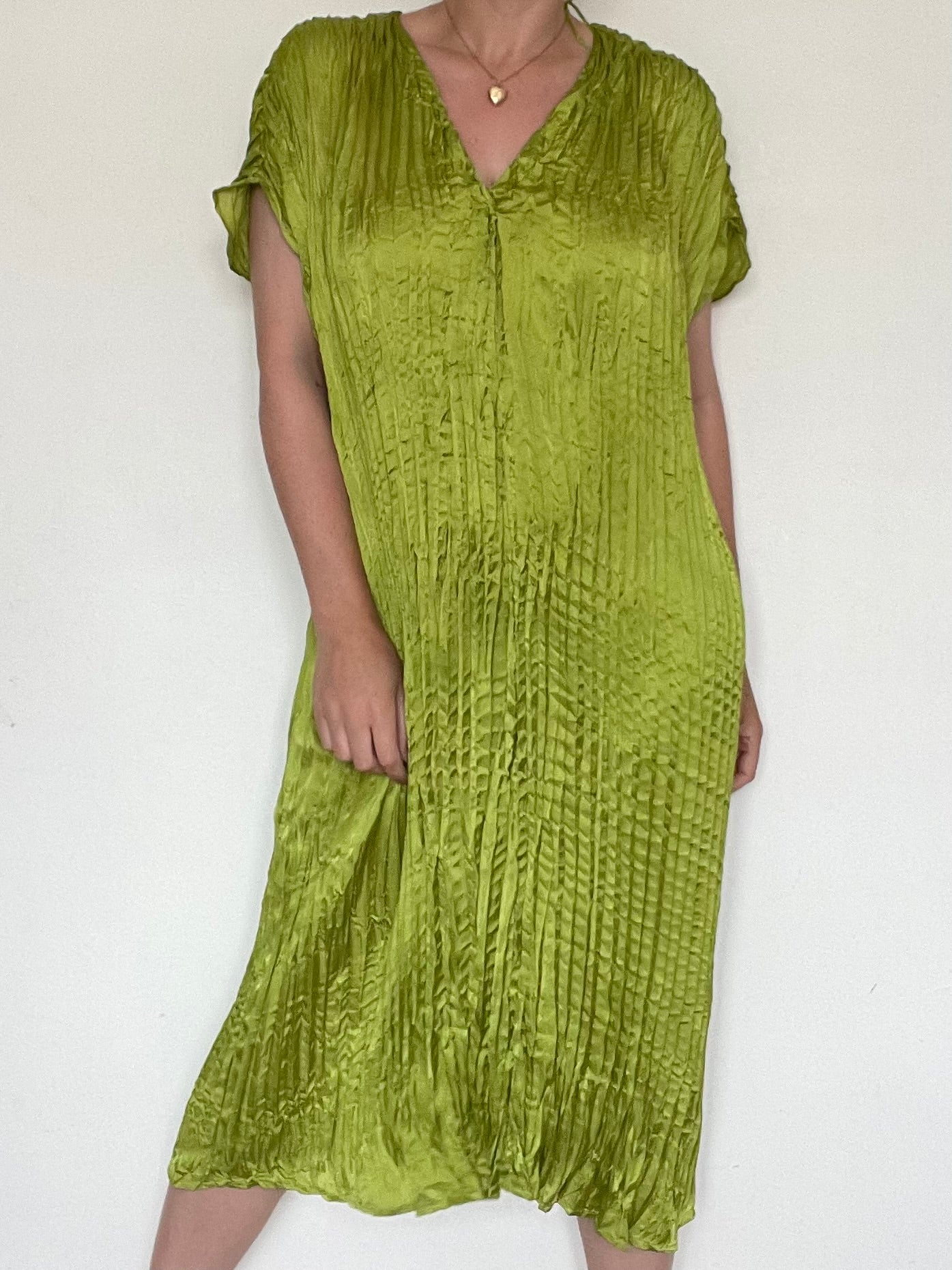 H&M Dress - One Size