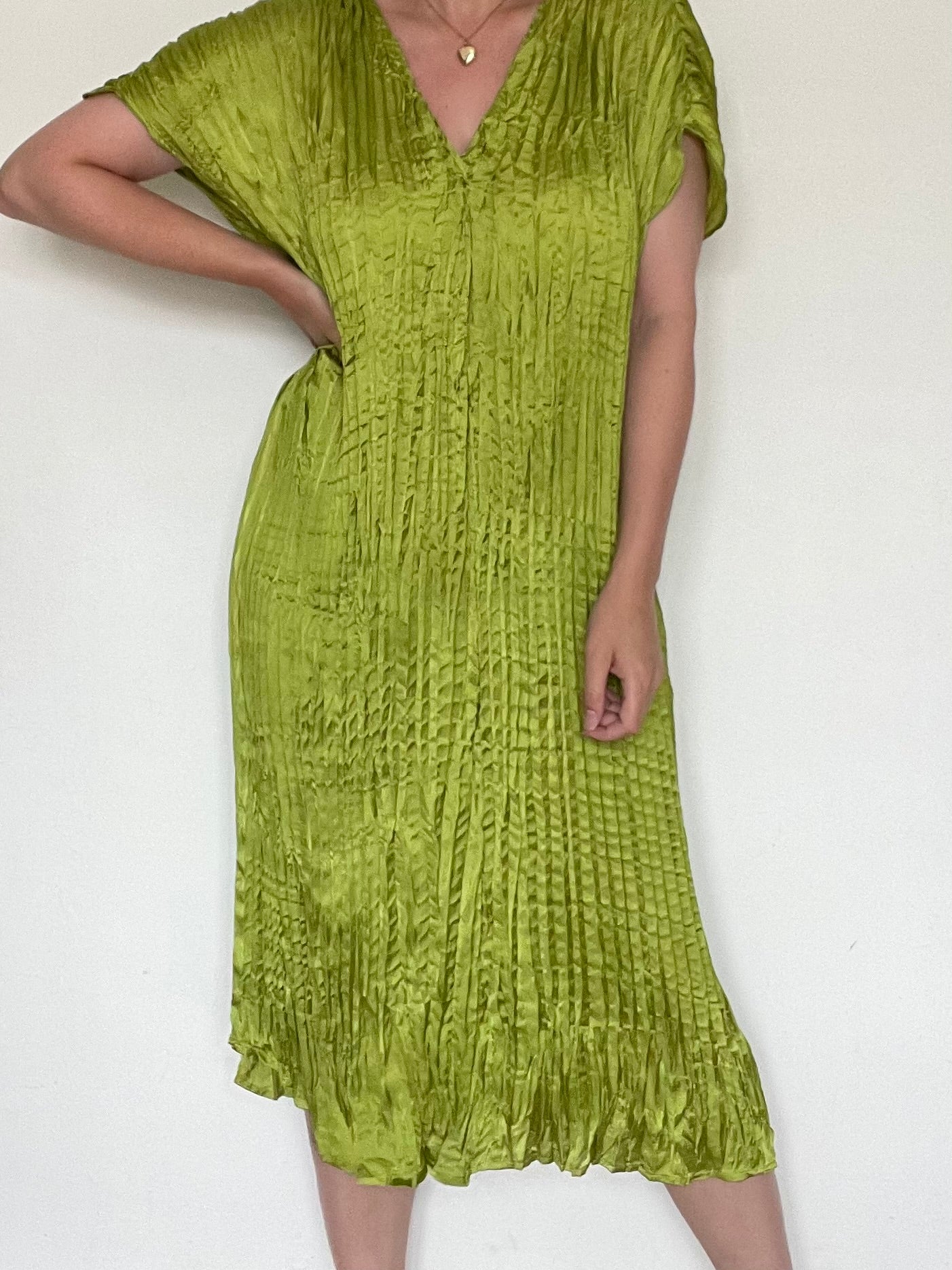 H&M Dress - One Size