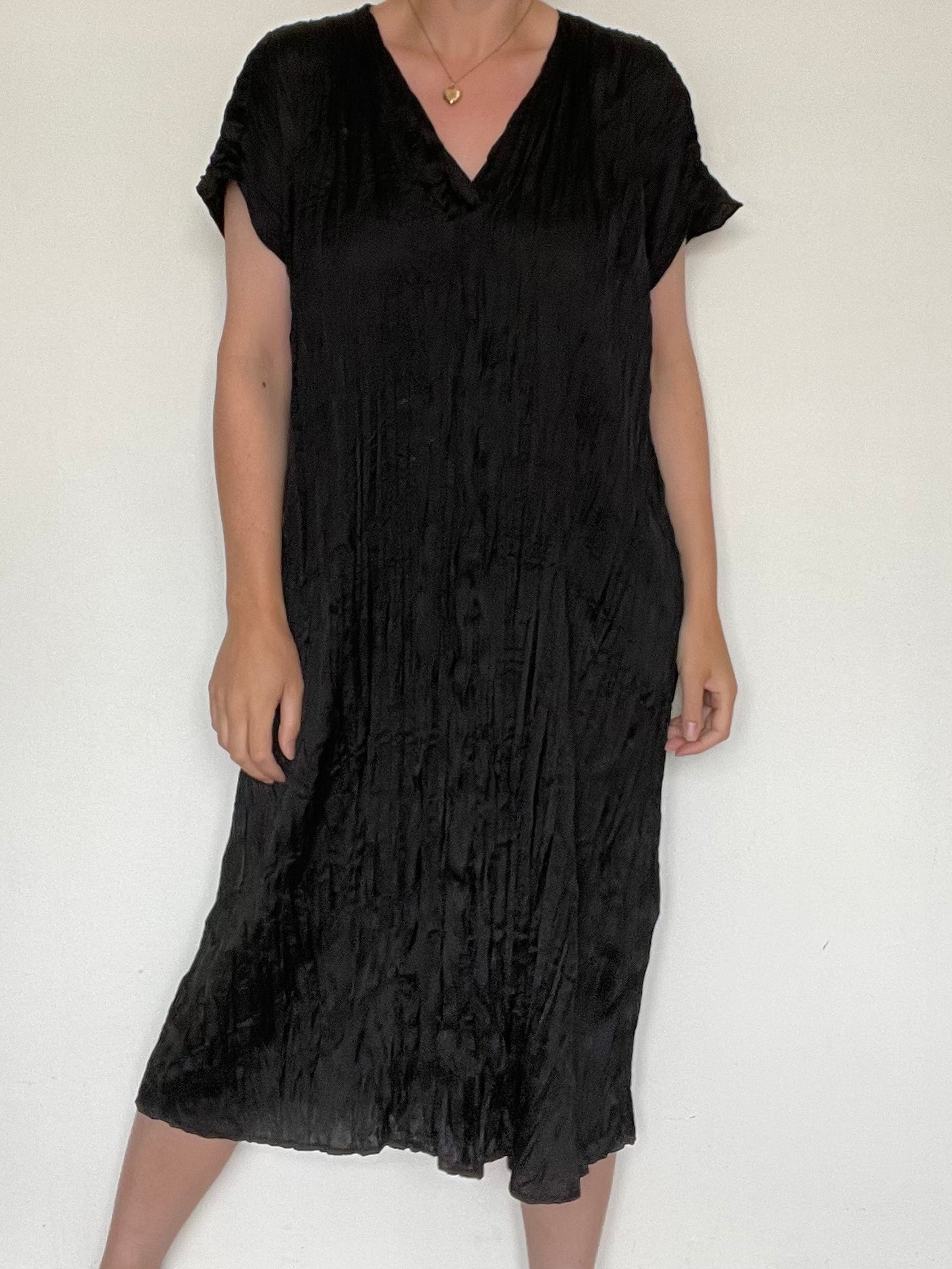 H&M Dress NEW - One Size