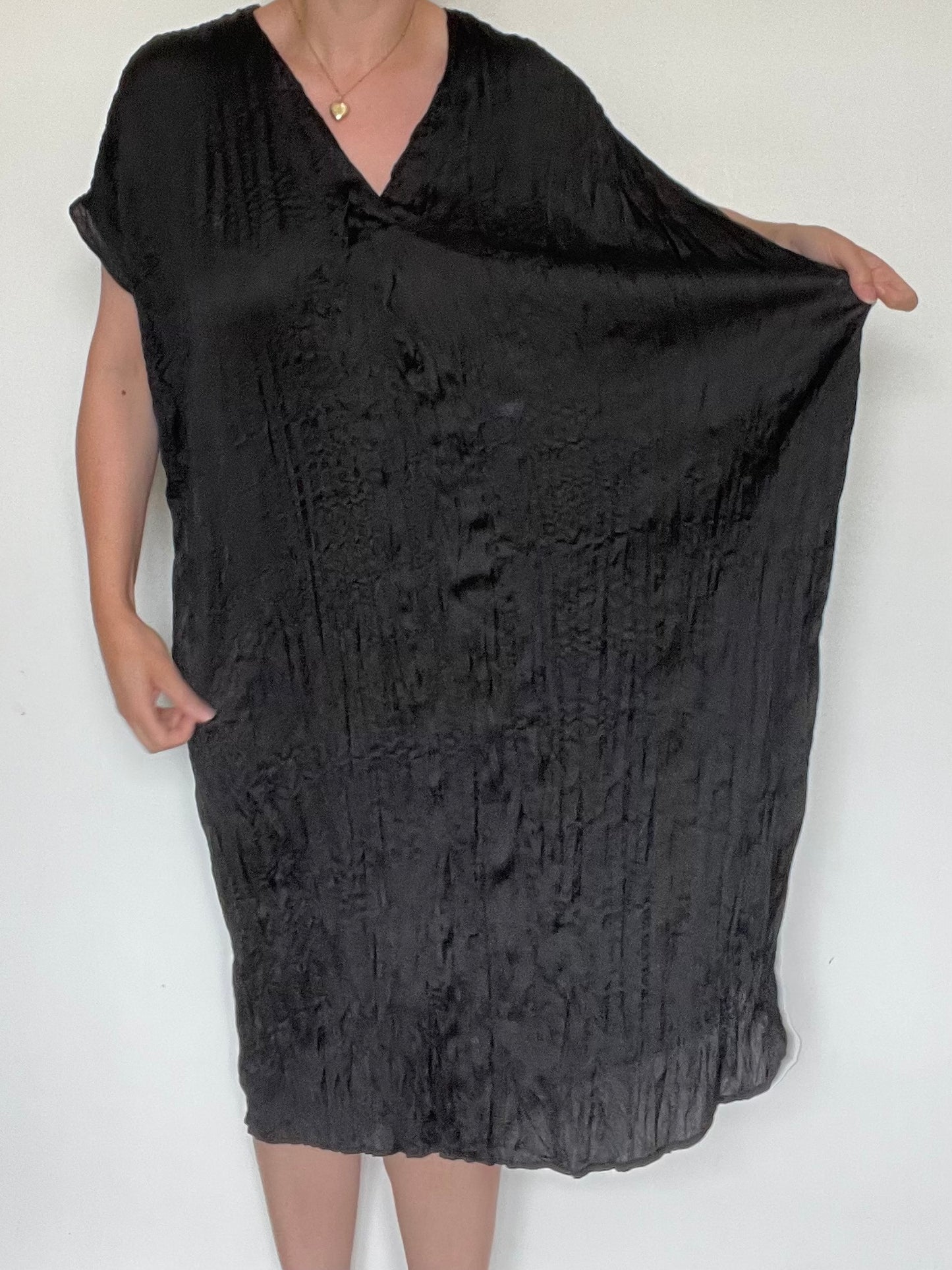 H&M Dress NEW - One Size