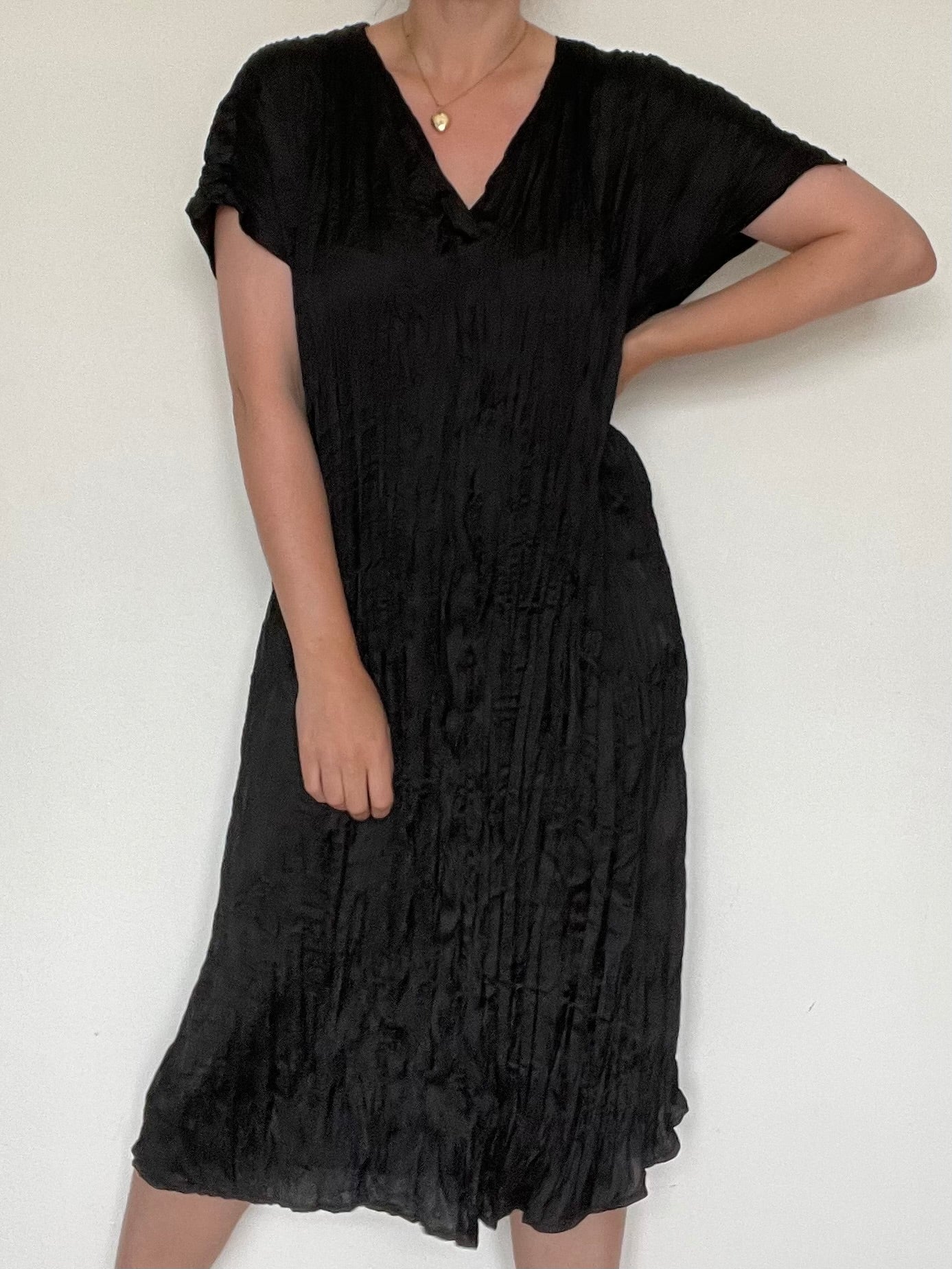 H&M Dress NEW - One Size