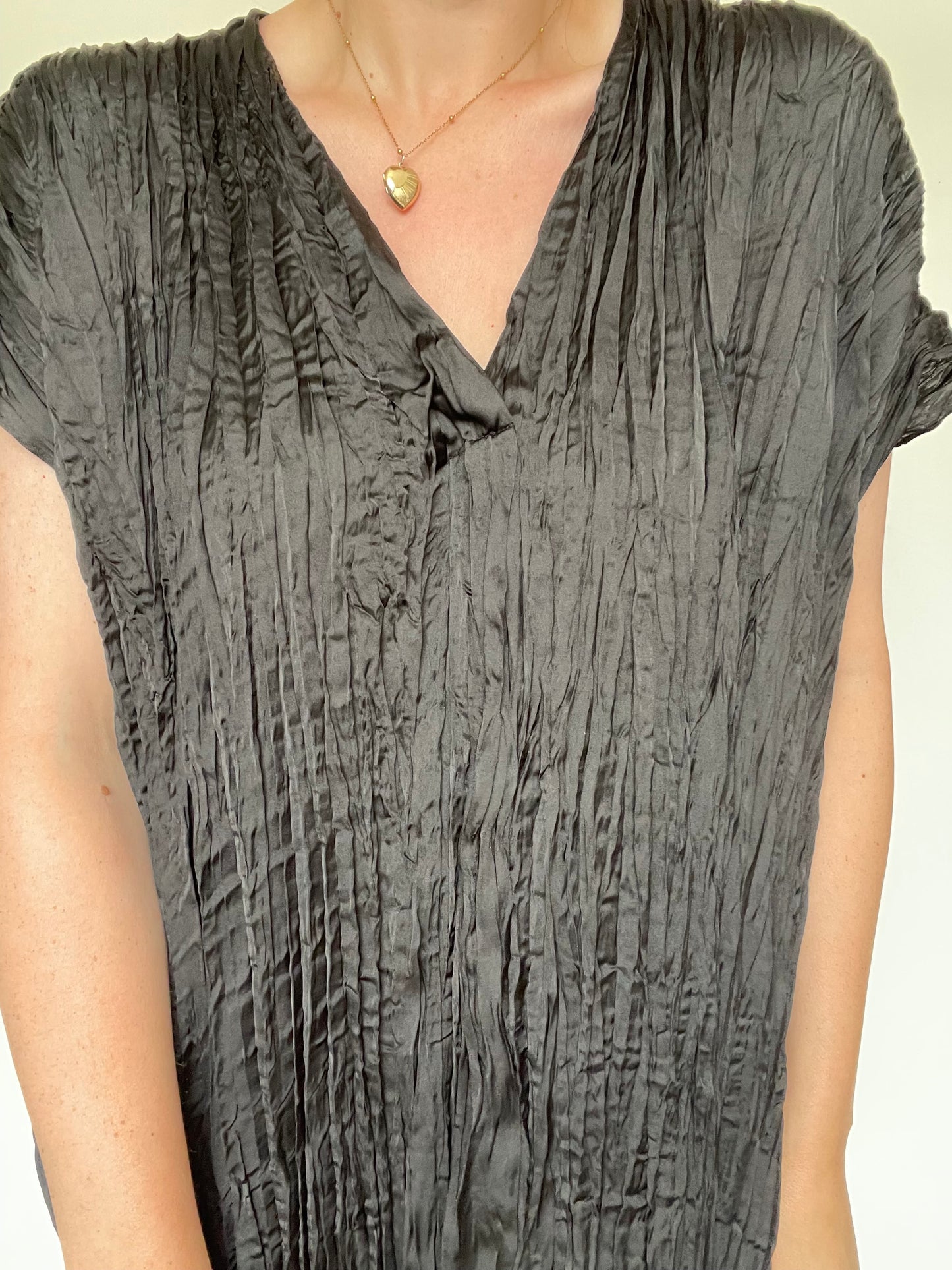 H&M Dress NEW - One Size