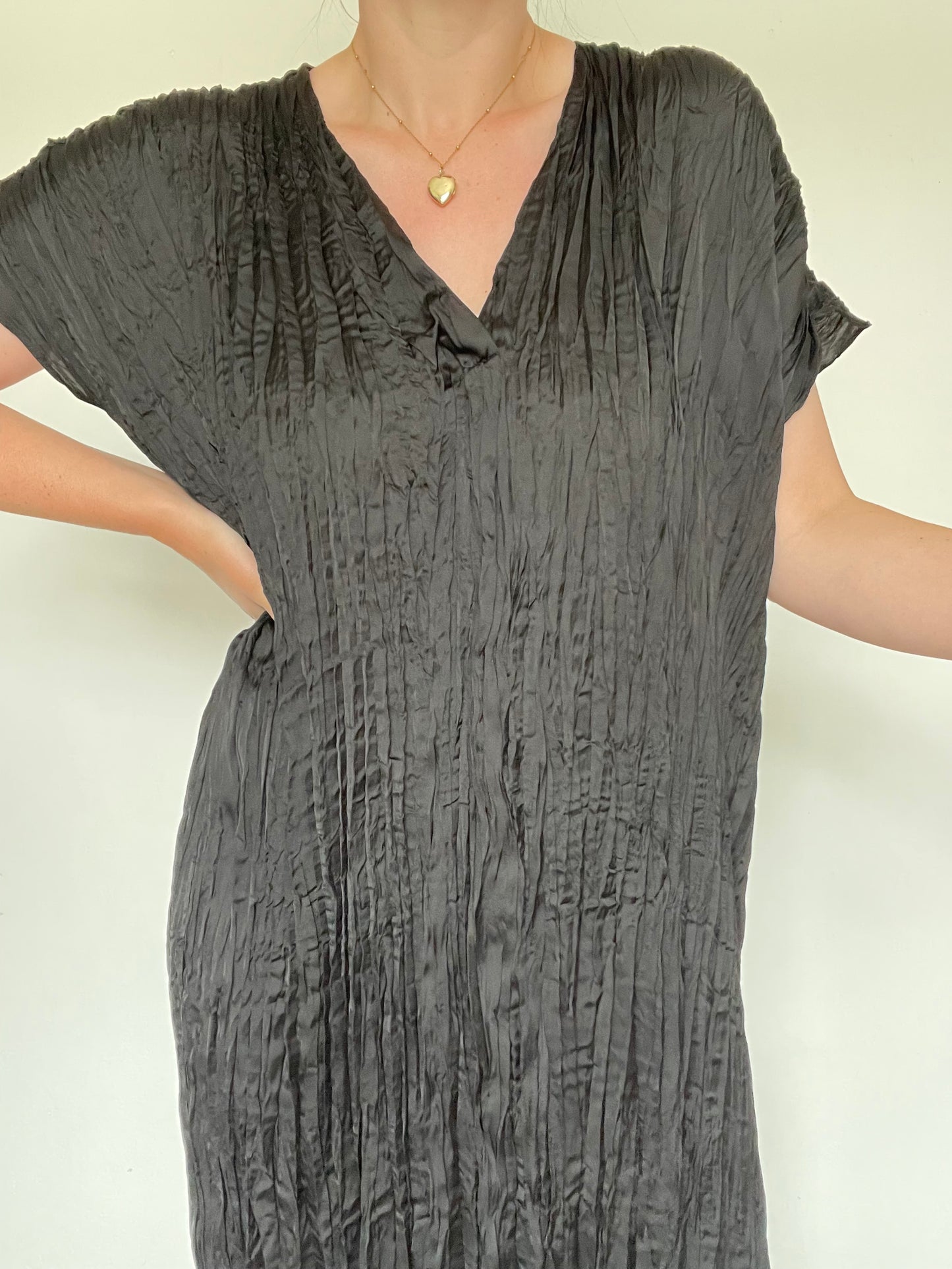 H&M Dress NEW - One Size