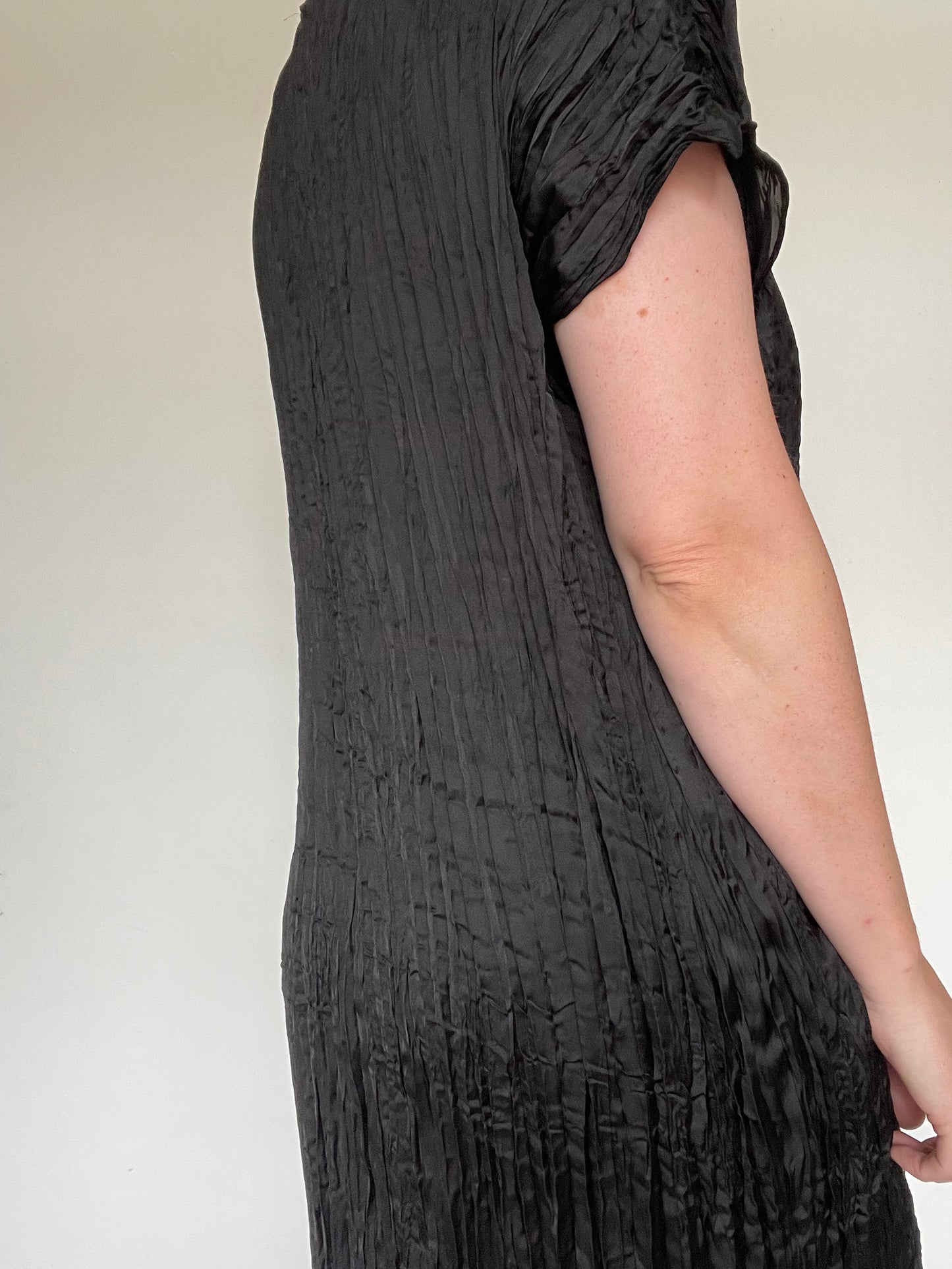 H&M Dress NEW - One Size