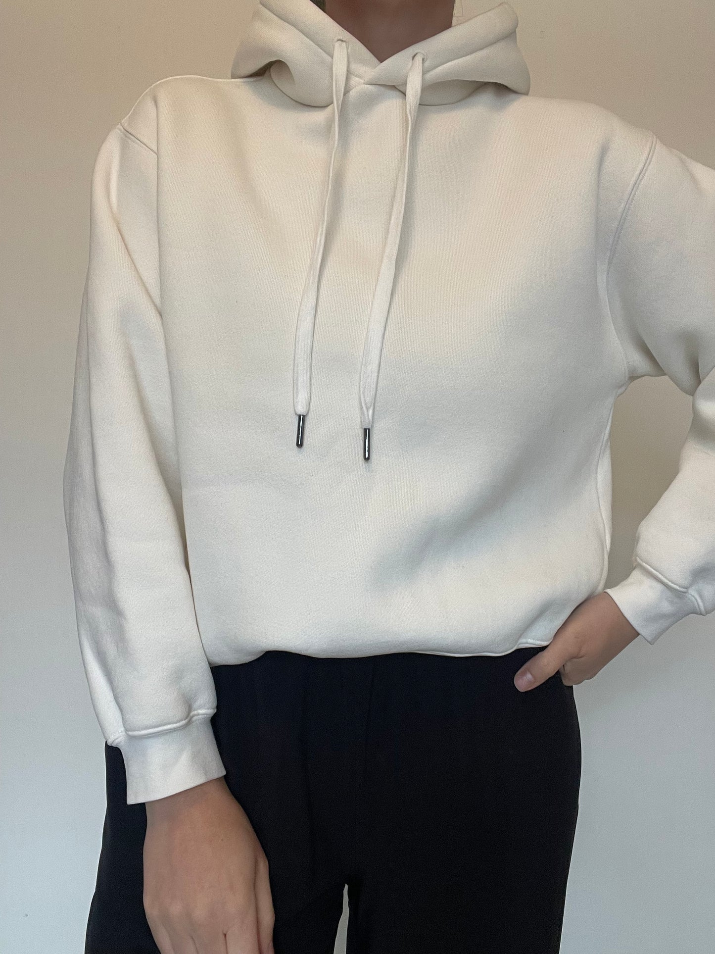 Sweaty Betty Hoodie - Size S/M