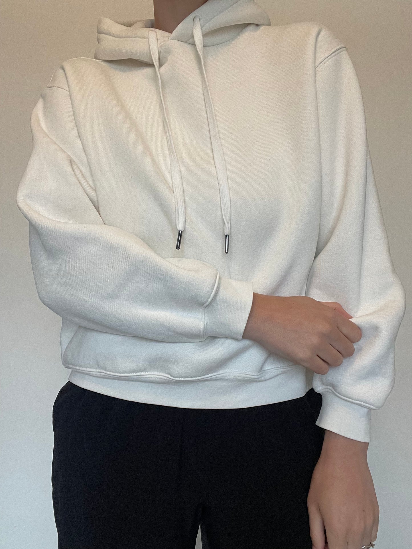 Sweaty Betty Hoodie - Size S/M