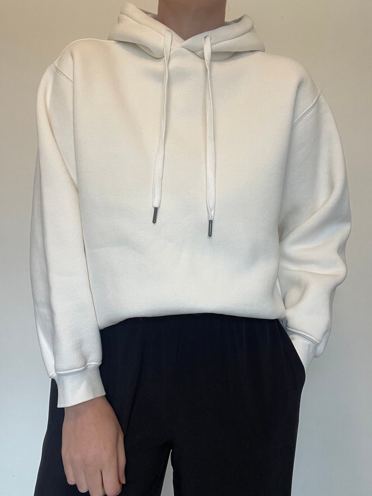 Sweaty Betty Hoodie - Size S/M