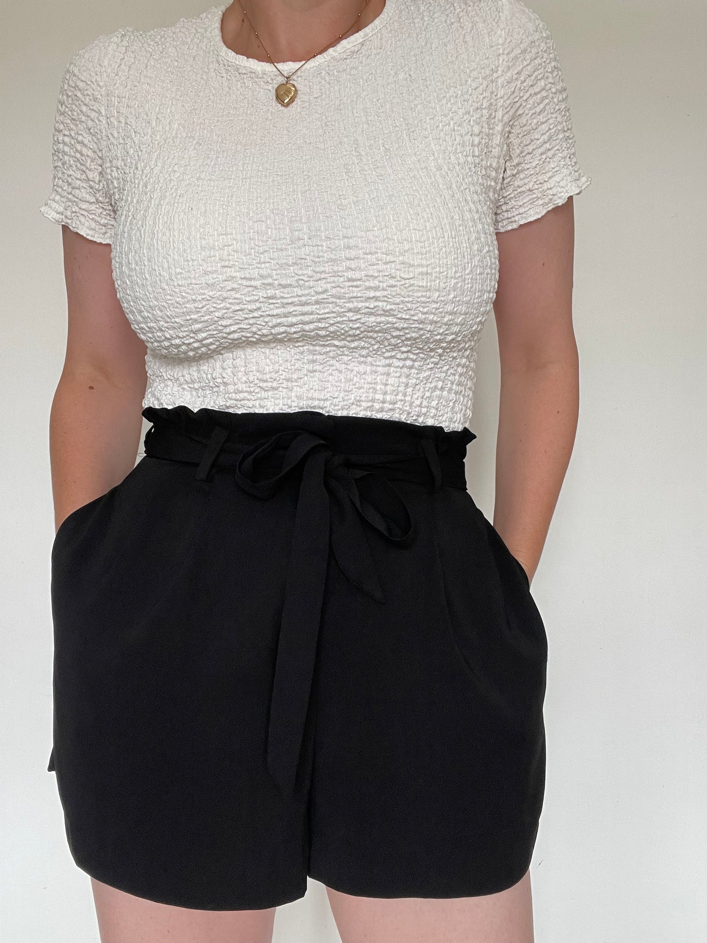 H&M Shorts - Size 10