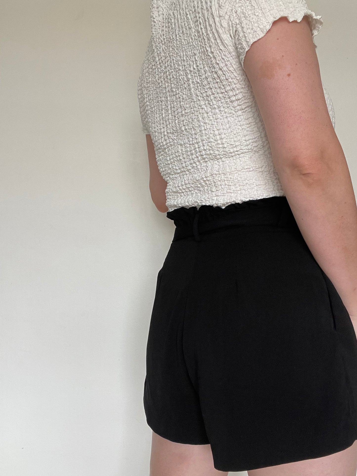 H&M Shorts - Size 10