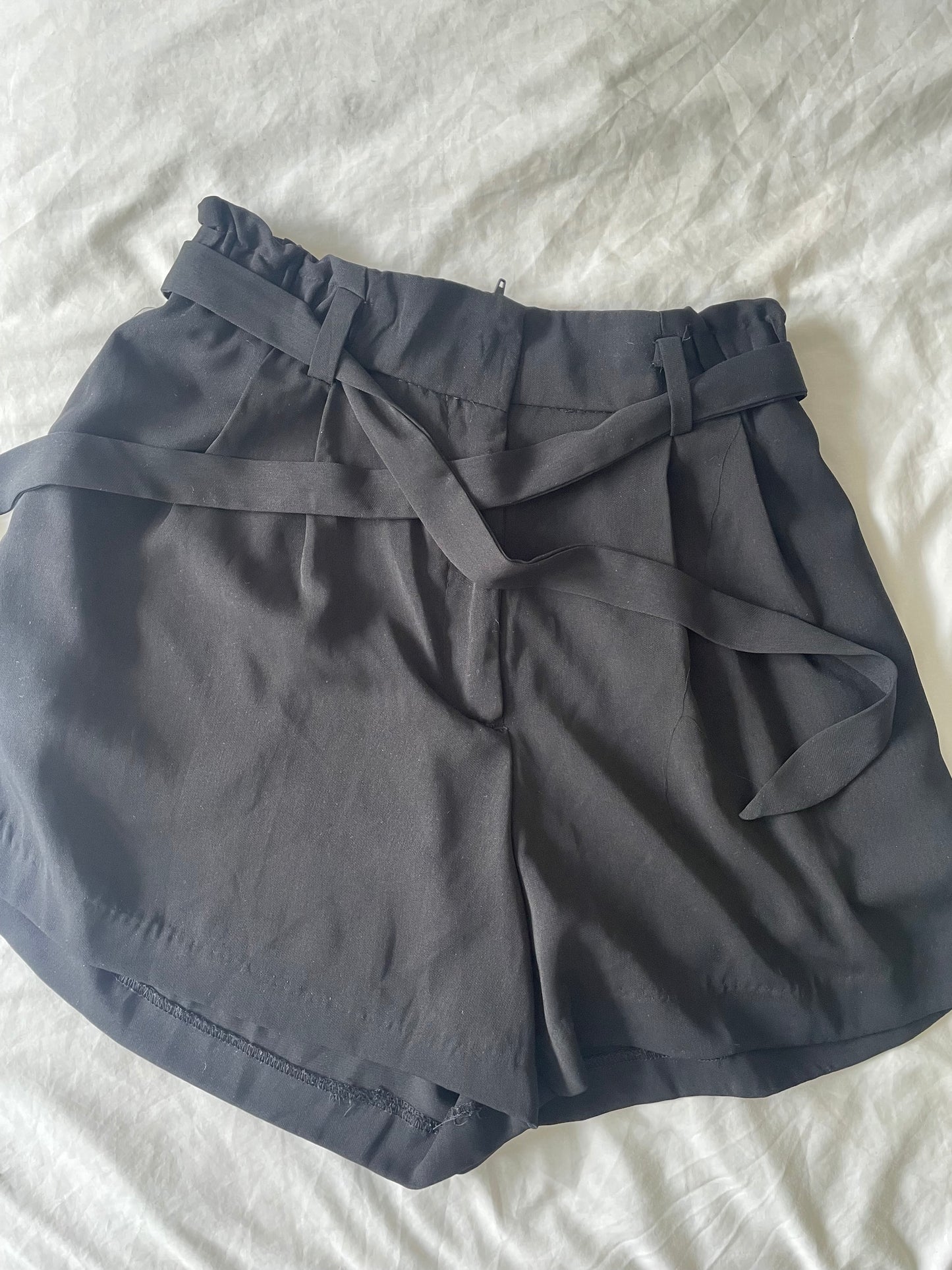 H&M Shorts - Size 10