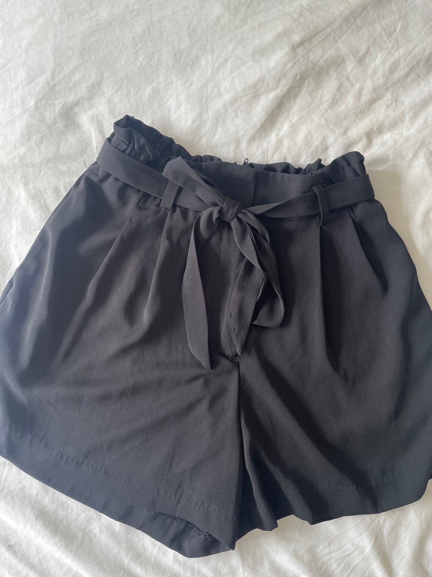 H&M Shorts - Size 10